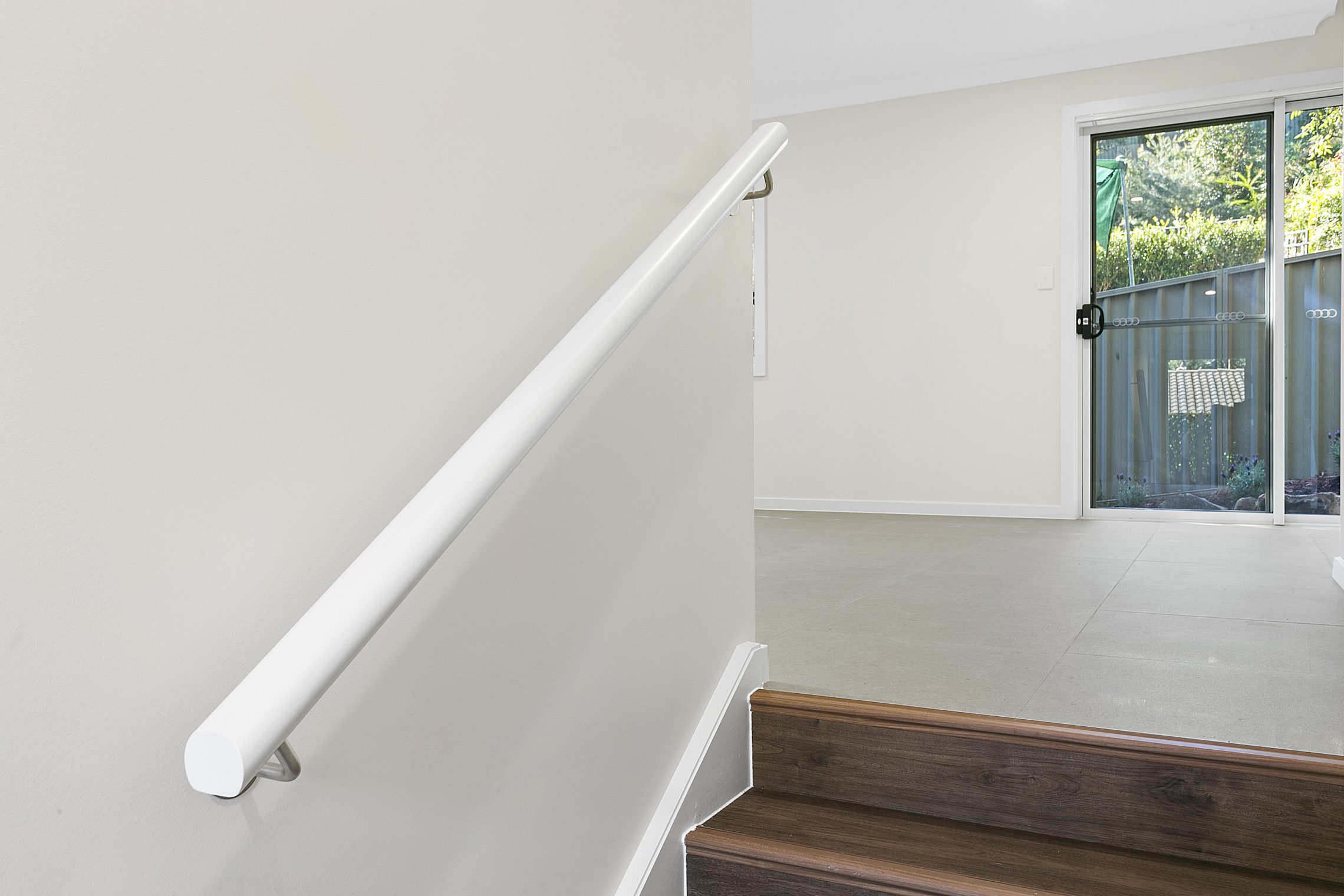 Cherrybrook – W4