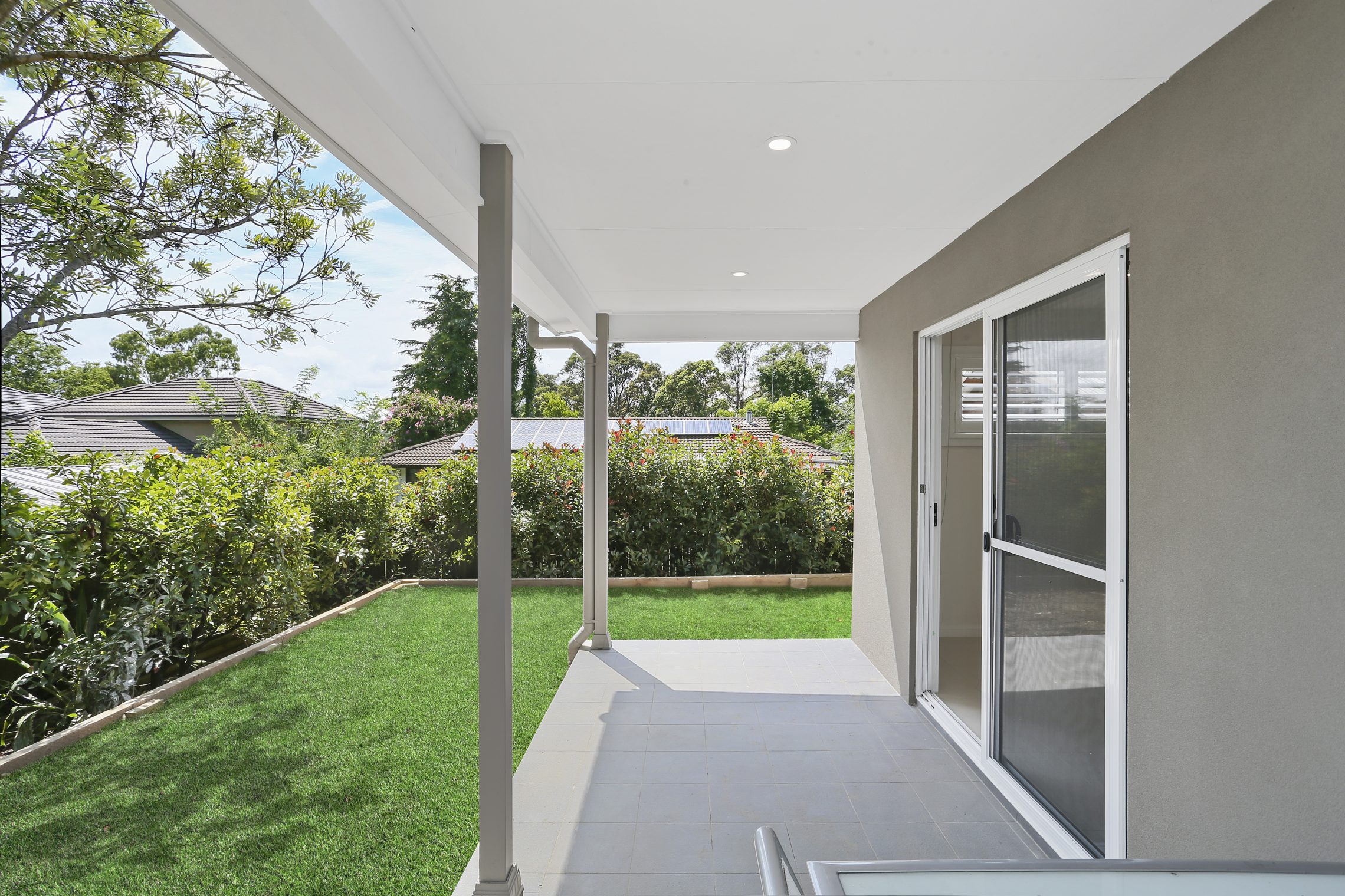 North Turramurra – BH297