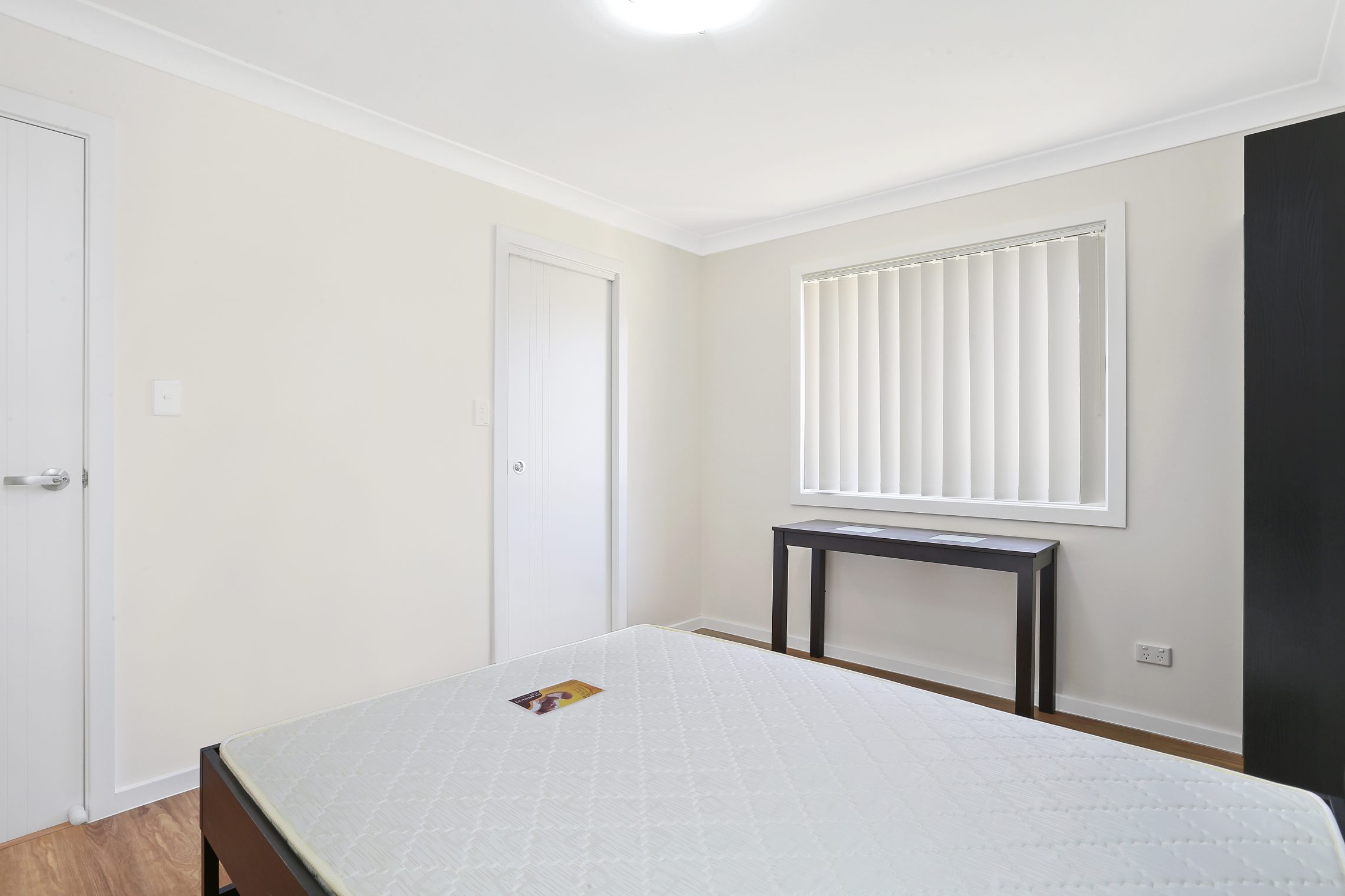Denistone East – B252