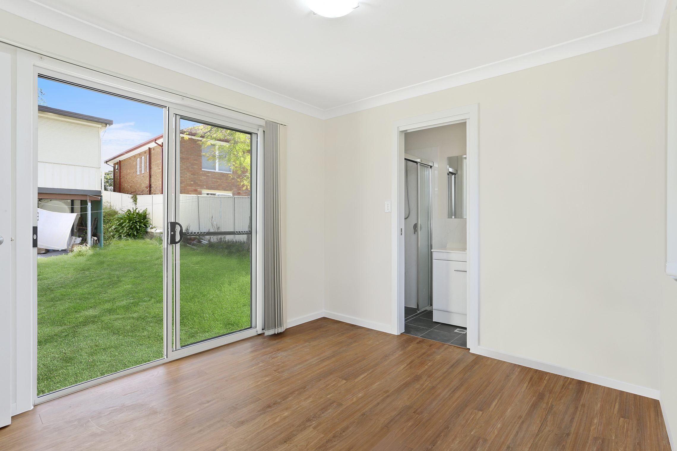 Denistone East – B252