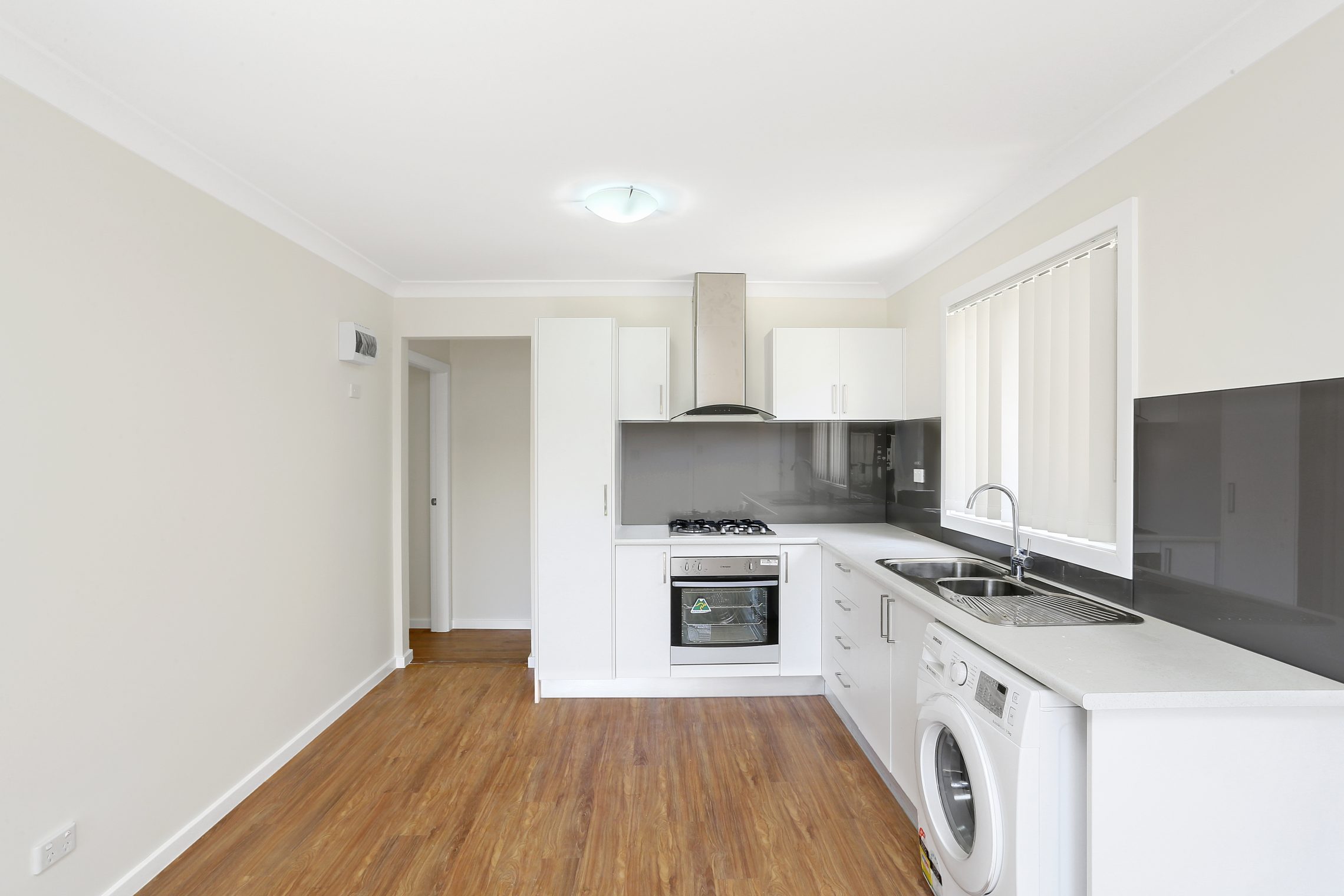 Denistone East – B252
