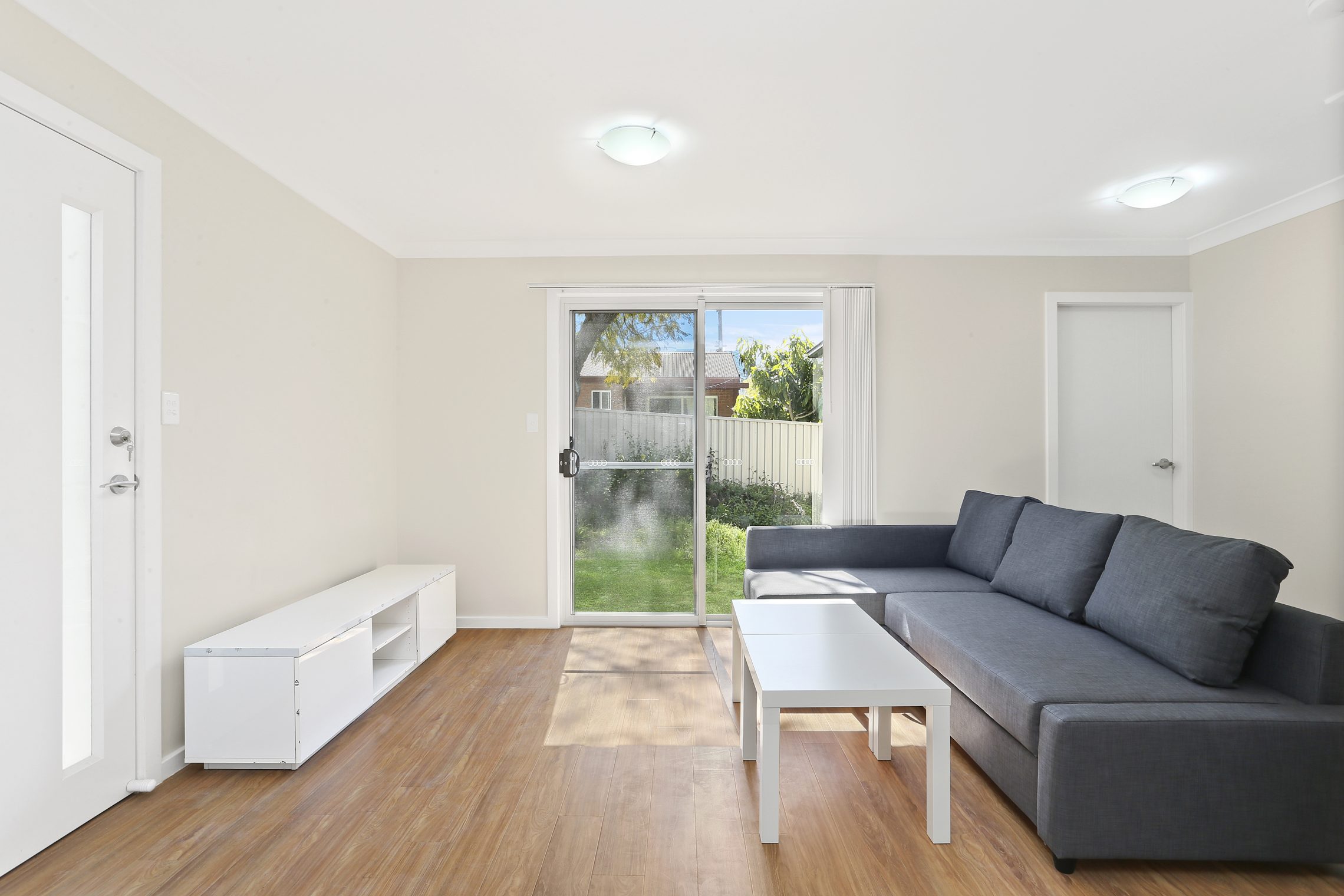 Denistone East – B252