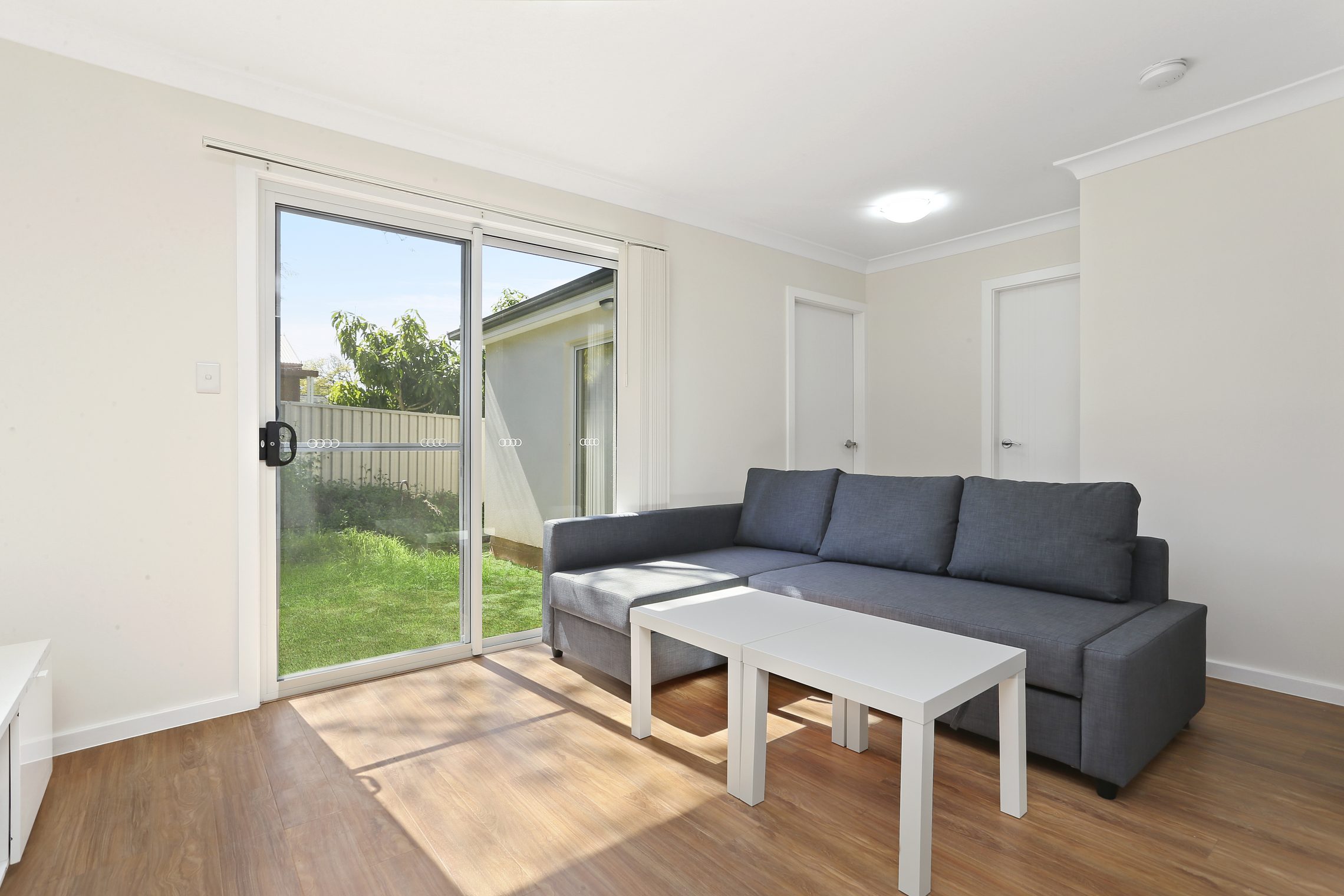 Denistone East – B252