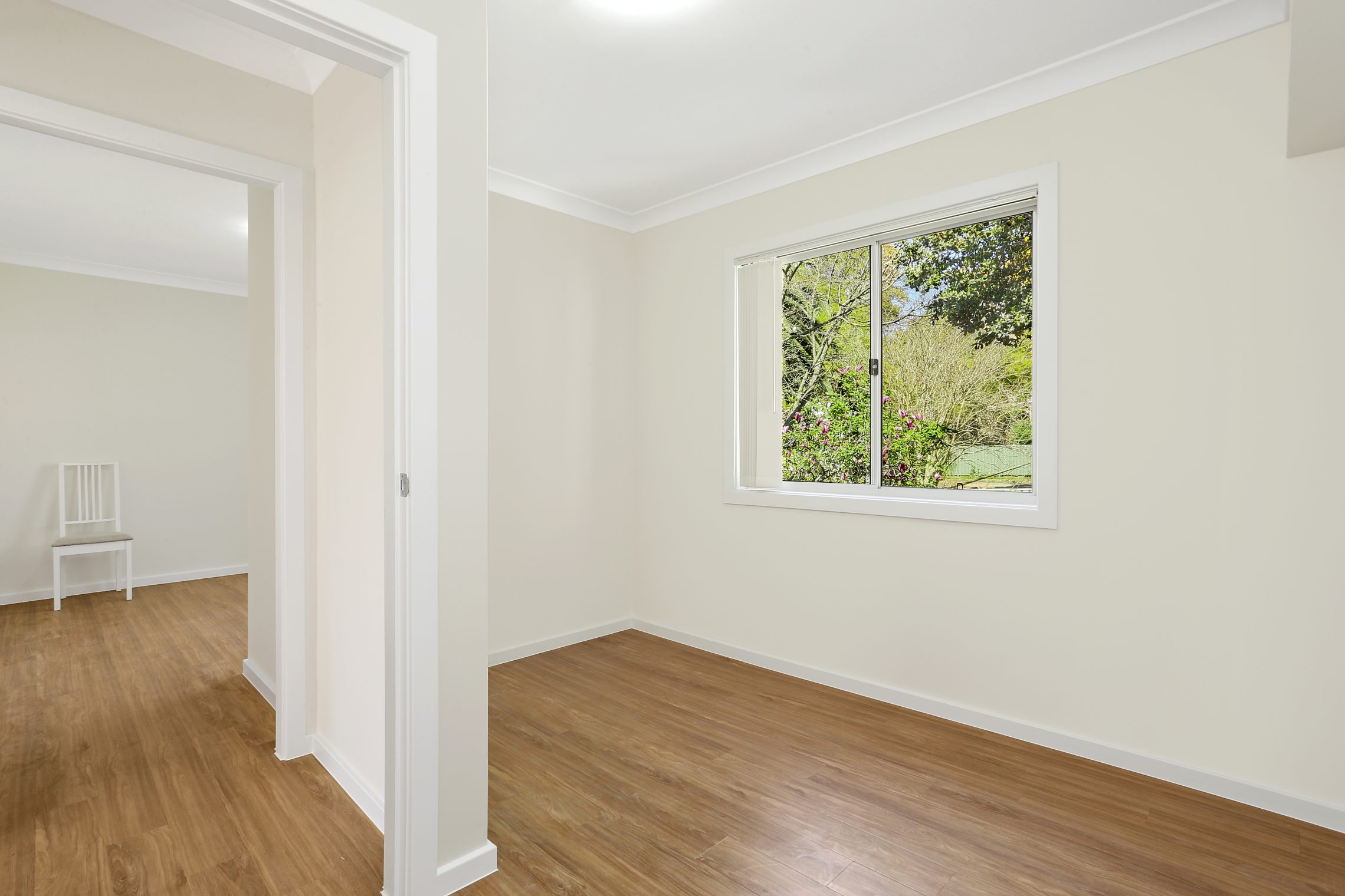 Denistone East – B252