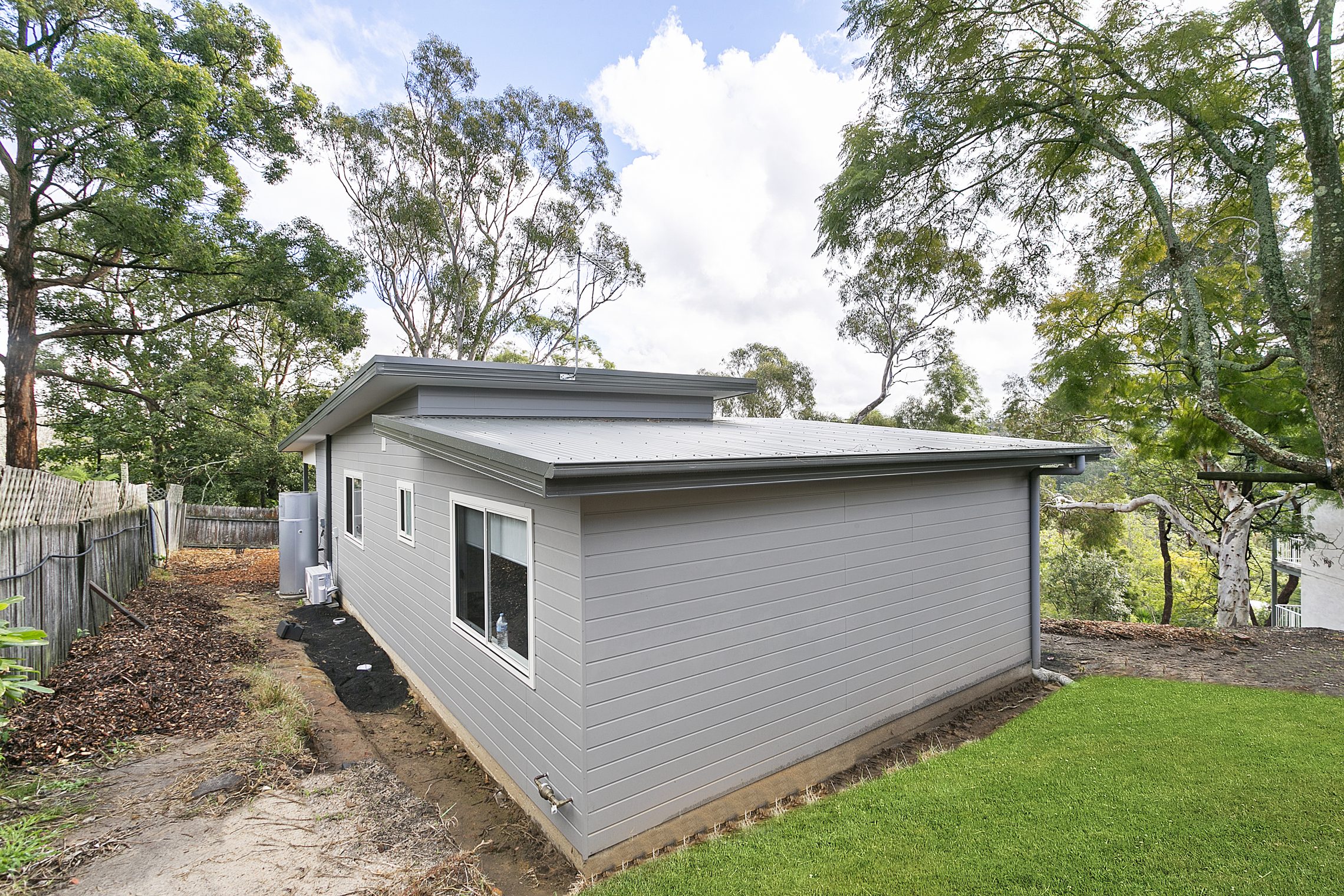 Berowra Heights – R3