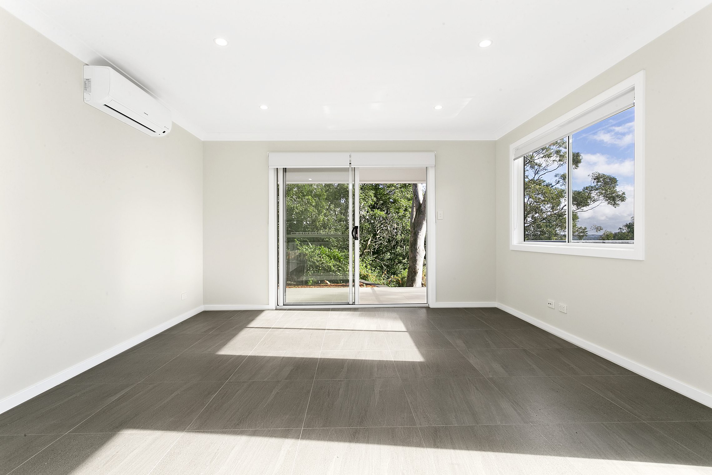 Berowra Heights – R3