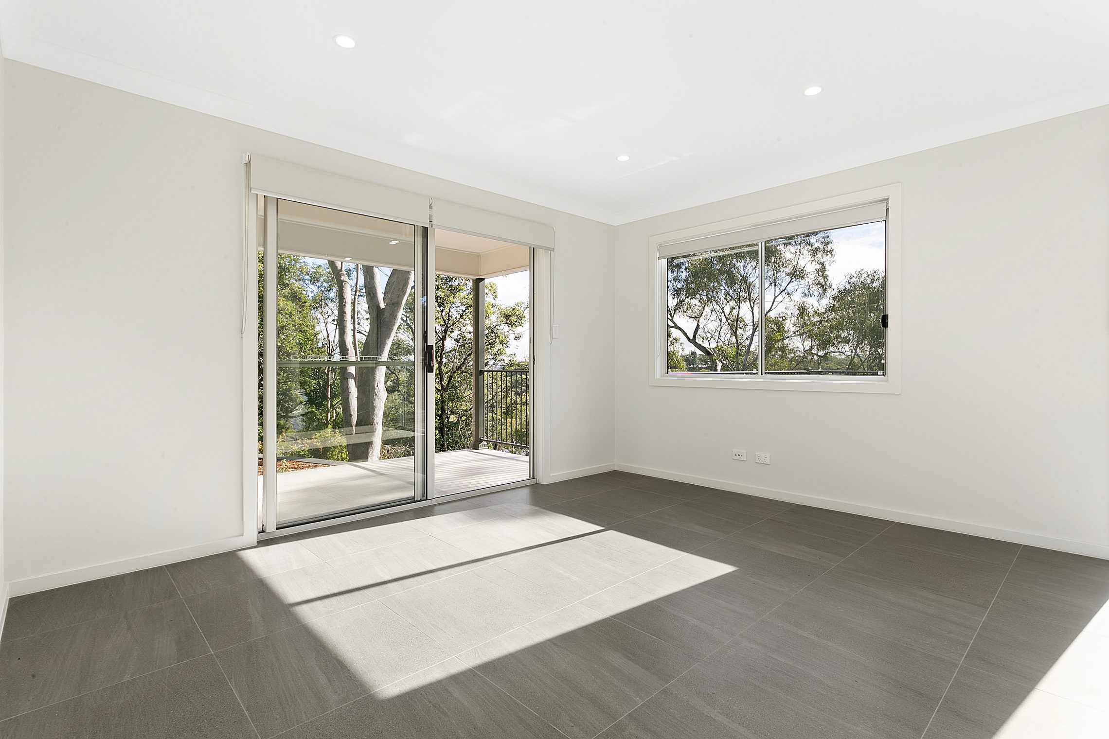Berowra Heights – R3