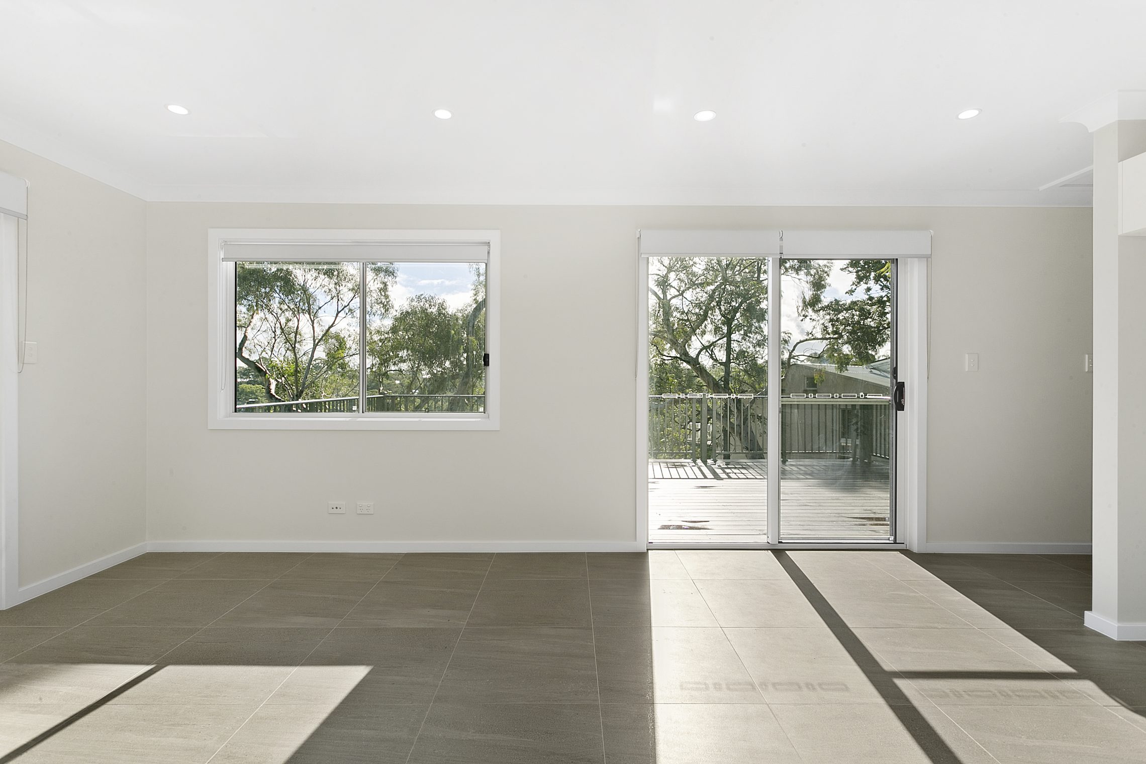 Berowra Heights – R3