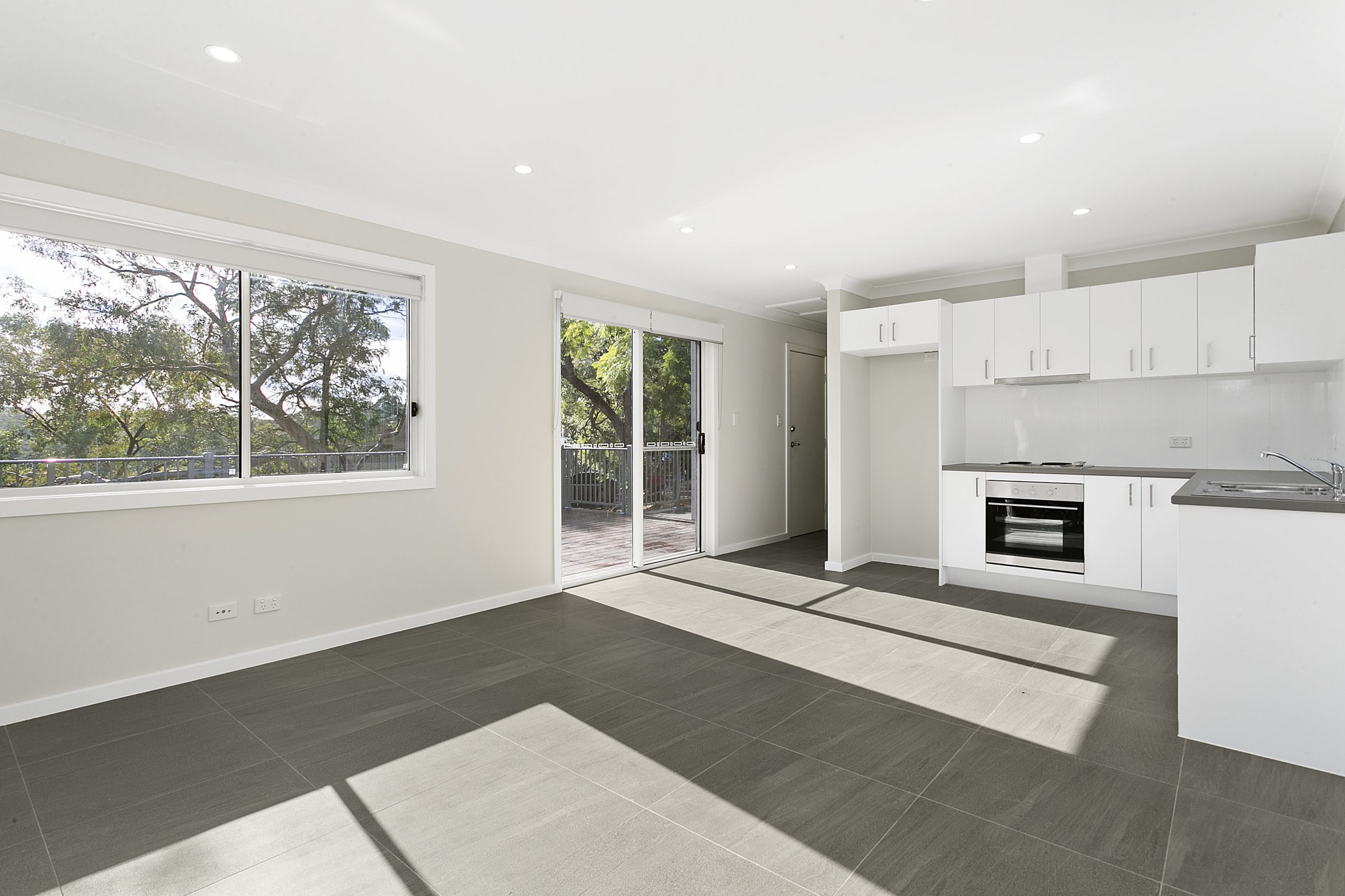 Berowra Heights – R3