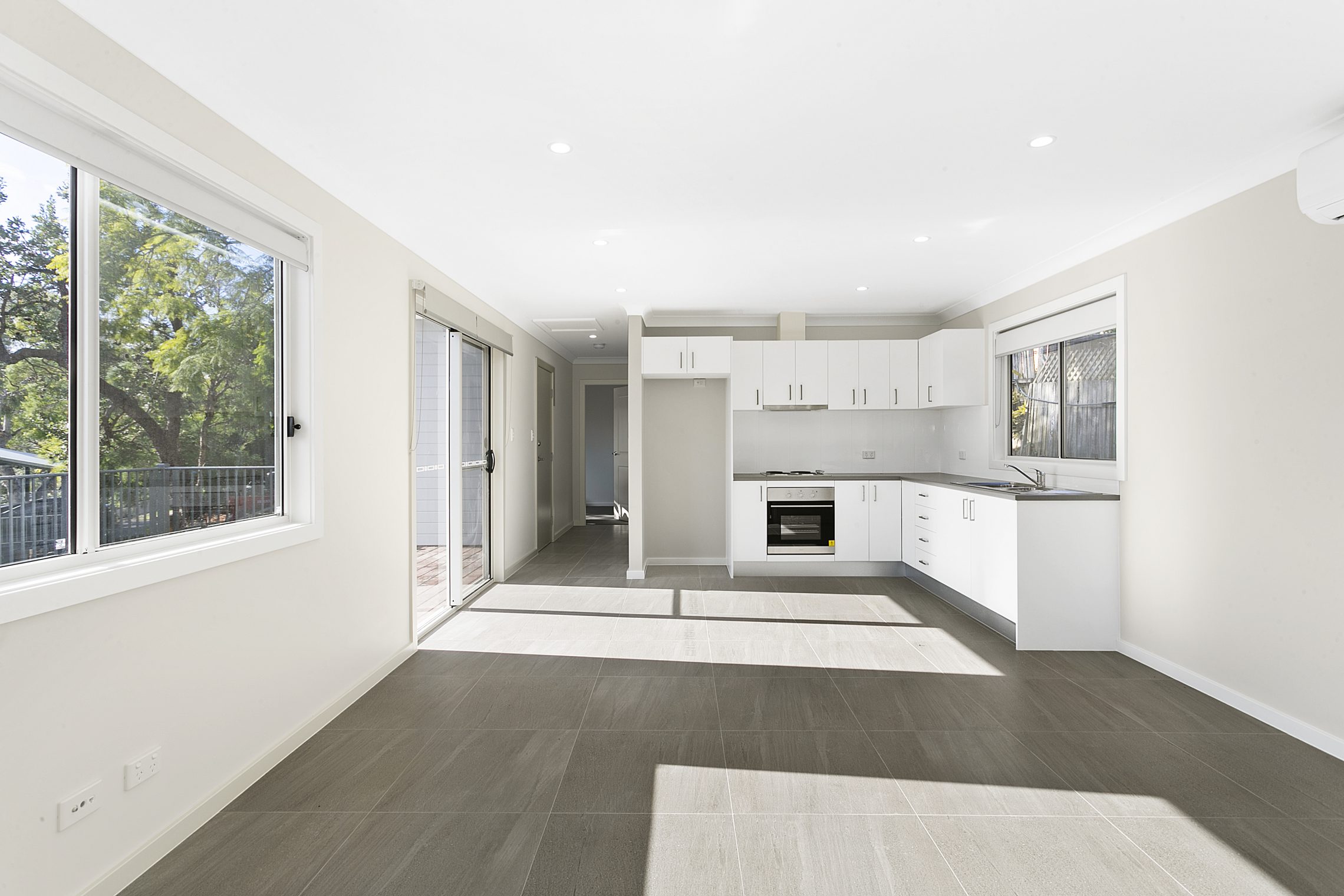 Berowra Heights – R3