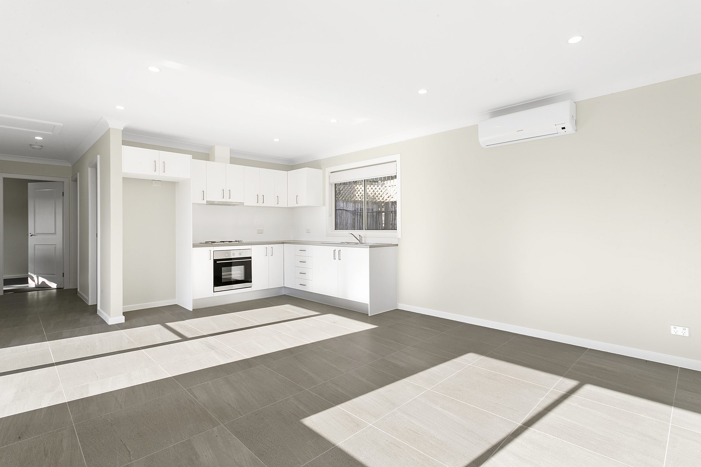 Berowra Heights – R3