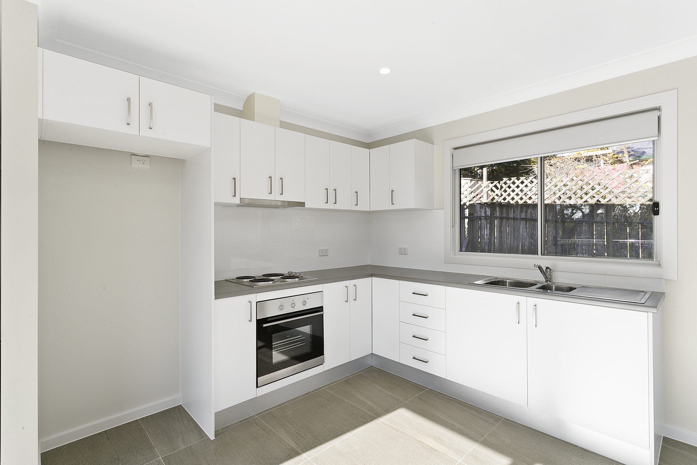 Berowra Heights – R3