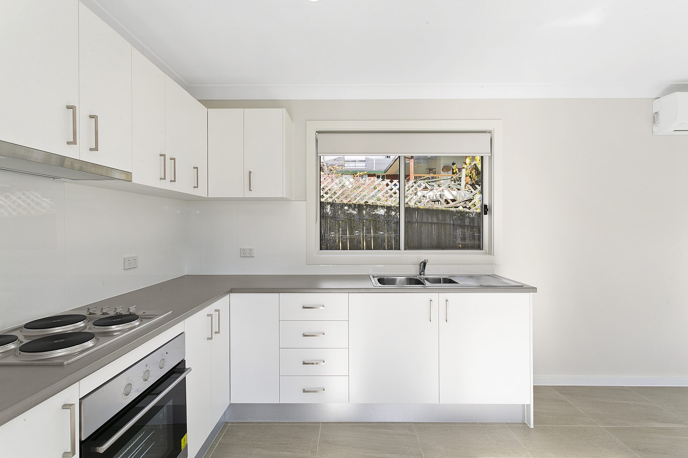 Berowra Heights – R3