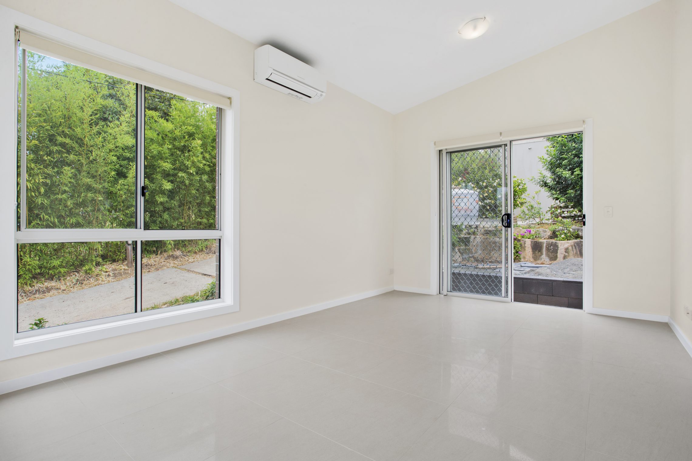 Pennant Hills – C24