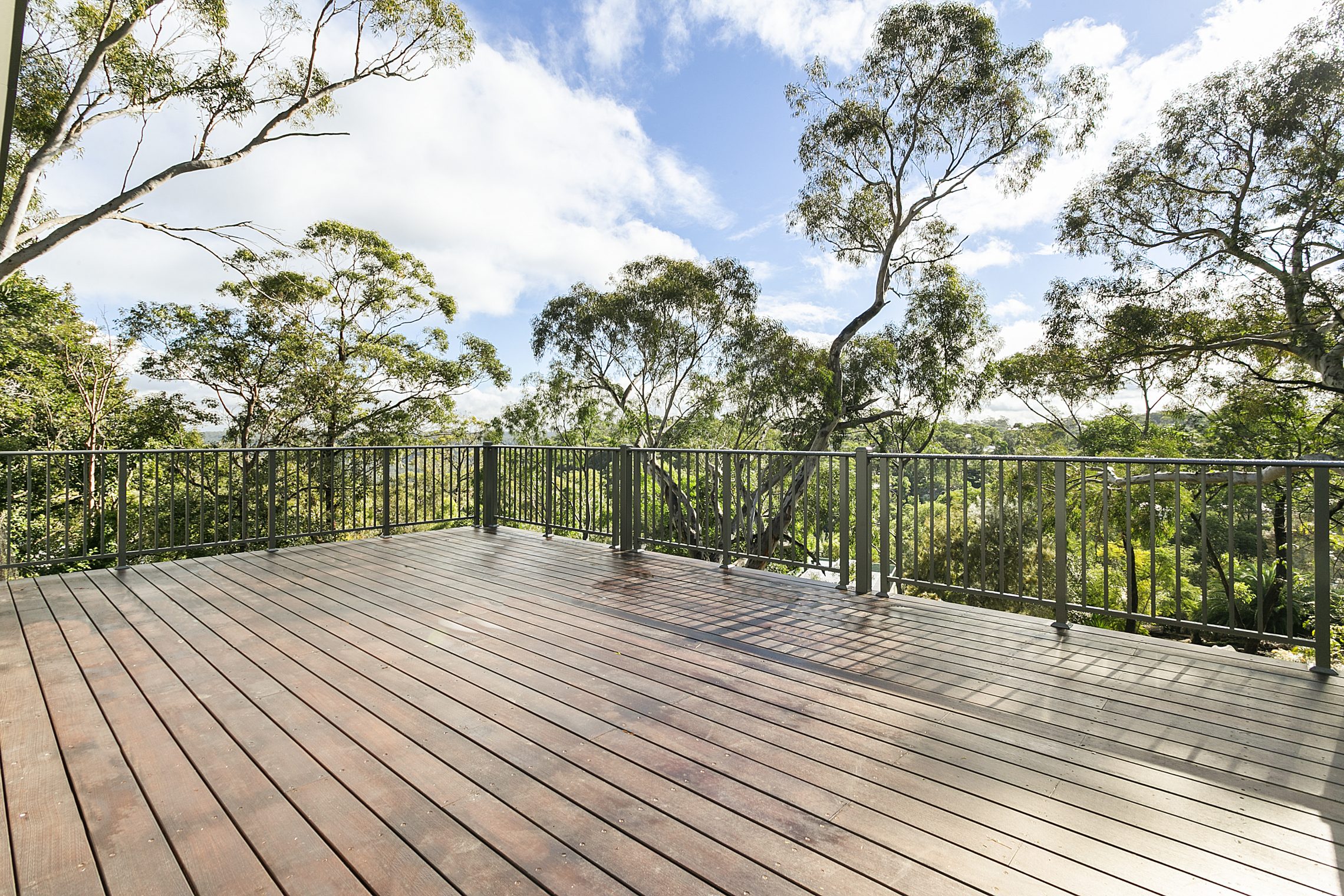 Berowra Heights – R3