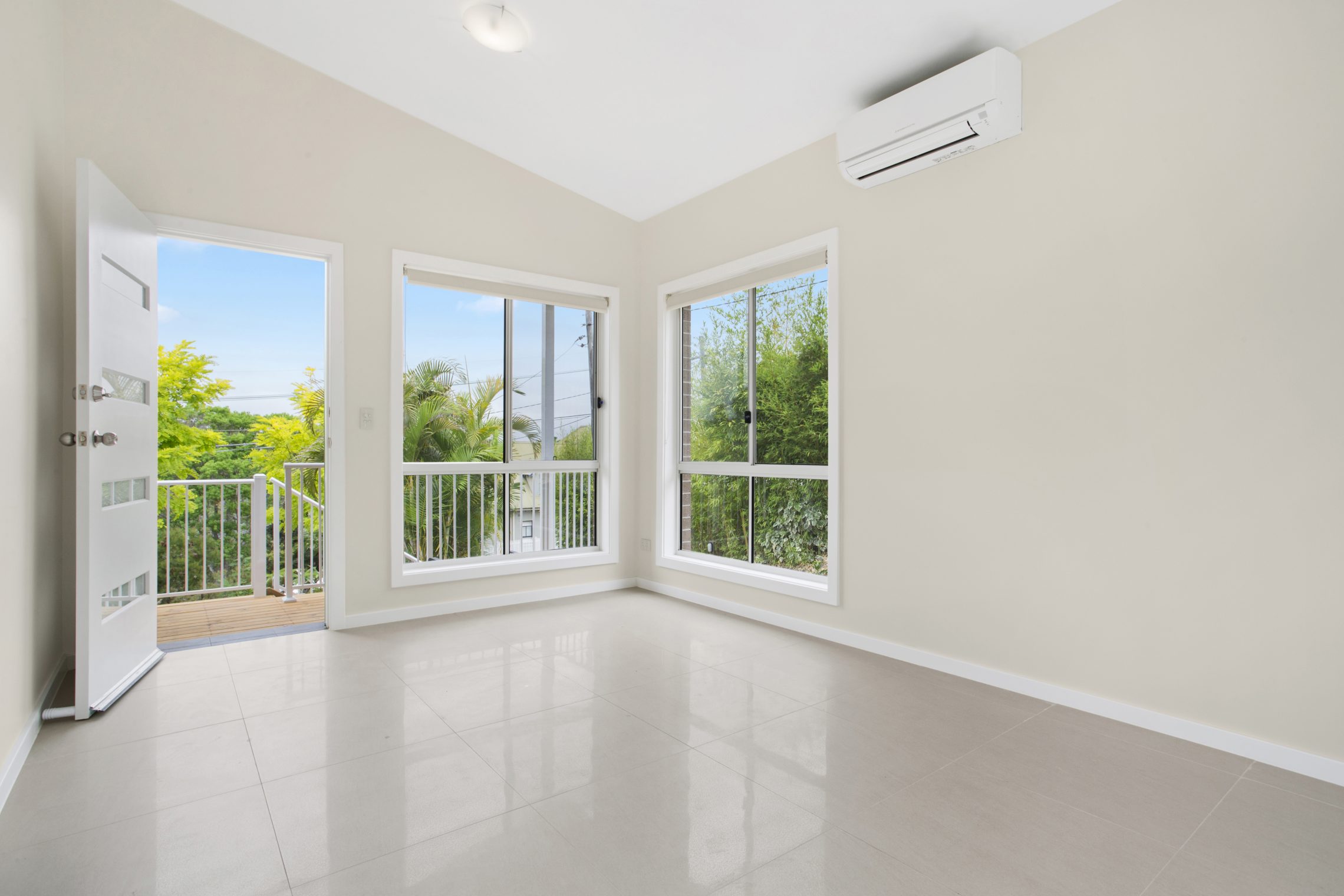 Pennant Hills – C24
