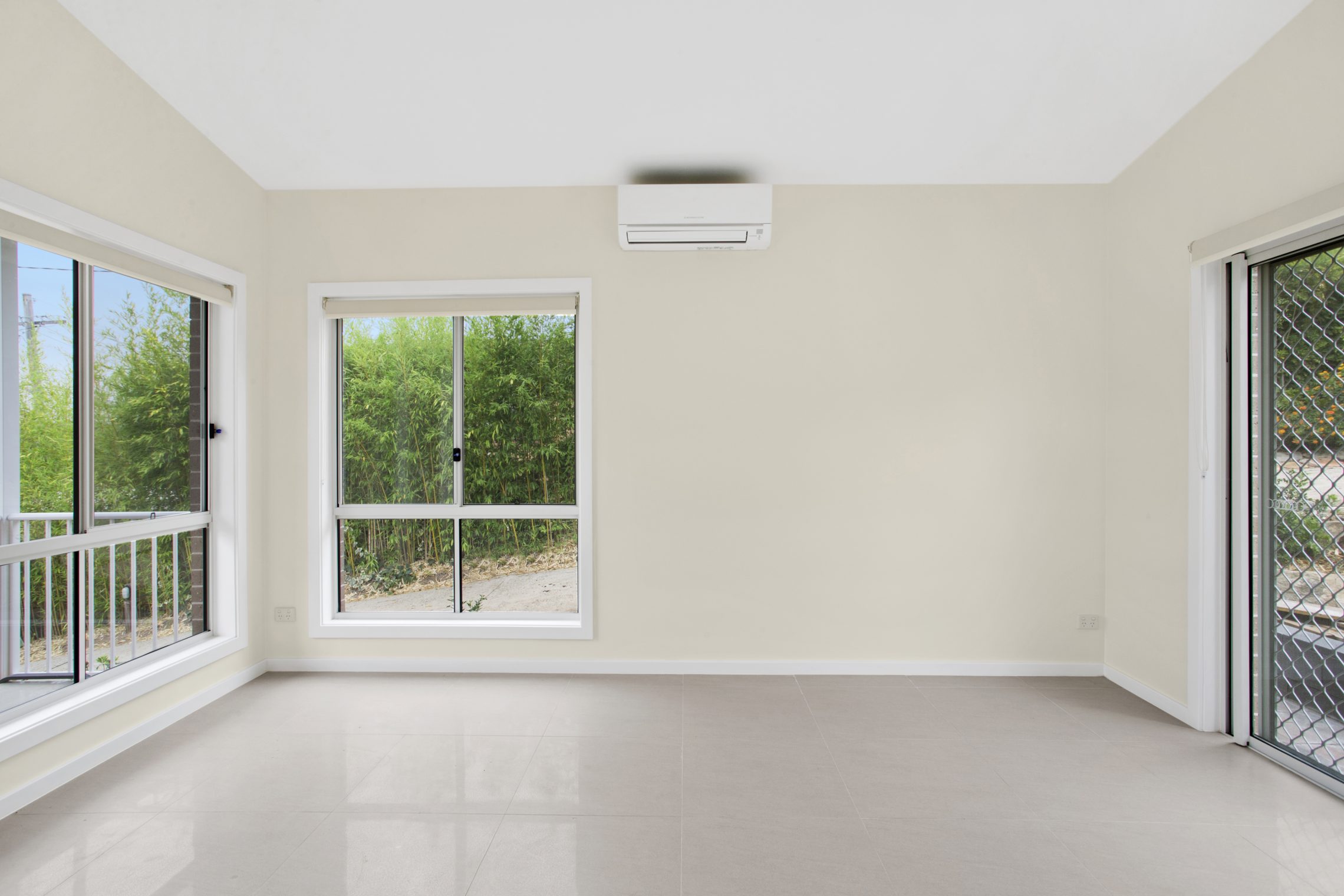 Pennant Hills – C24