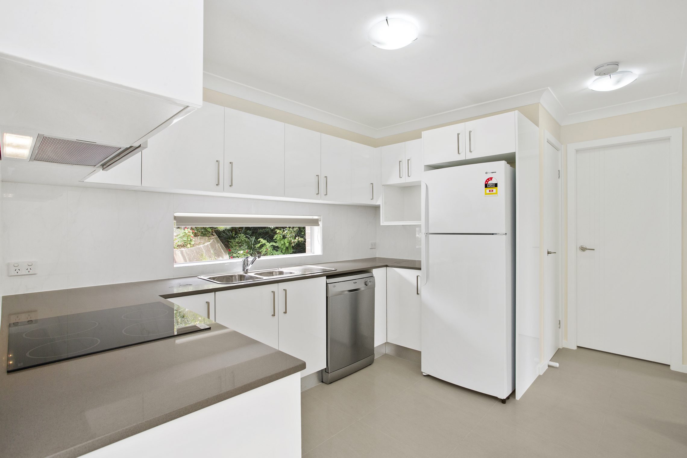 Pennant Hills – C24