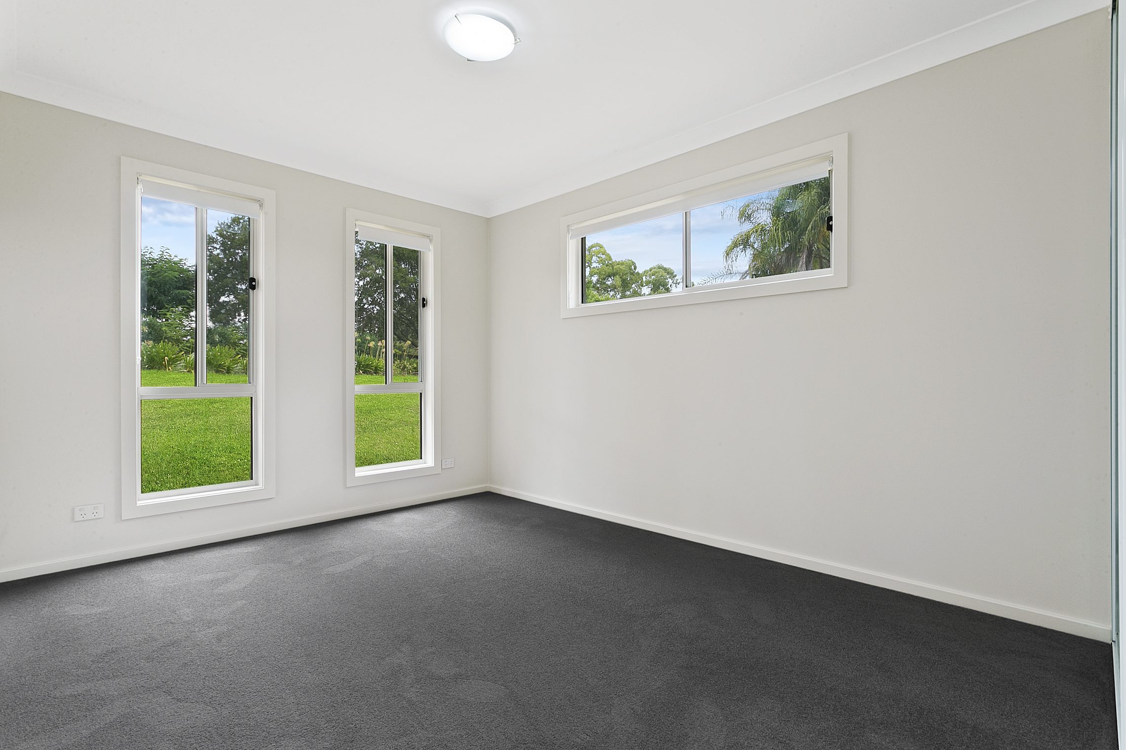Annangrove – B3