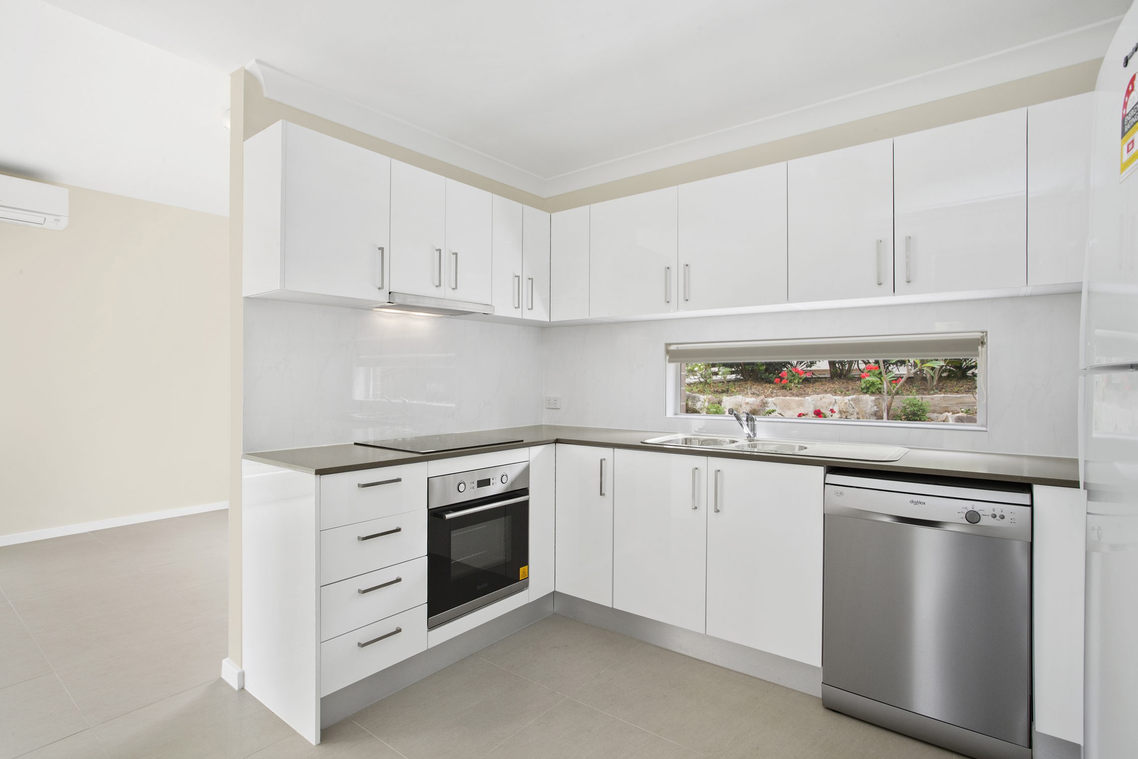 Pennant Hills – C24