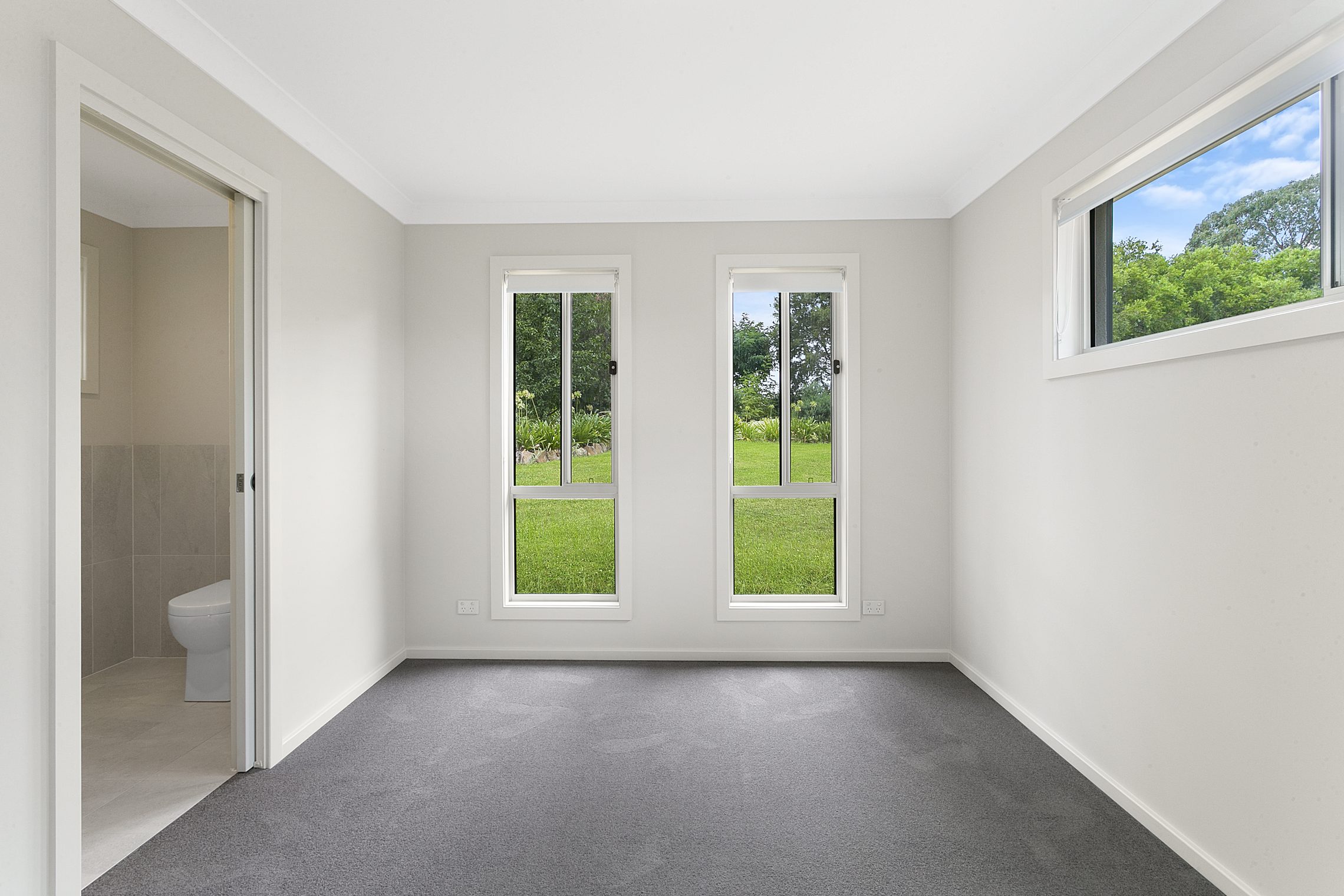 Annangrove – B3