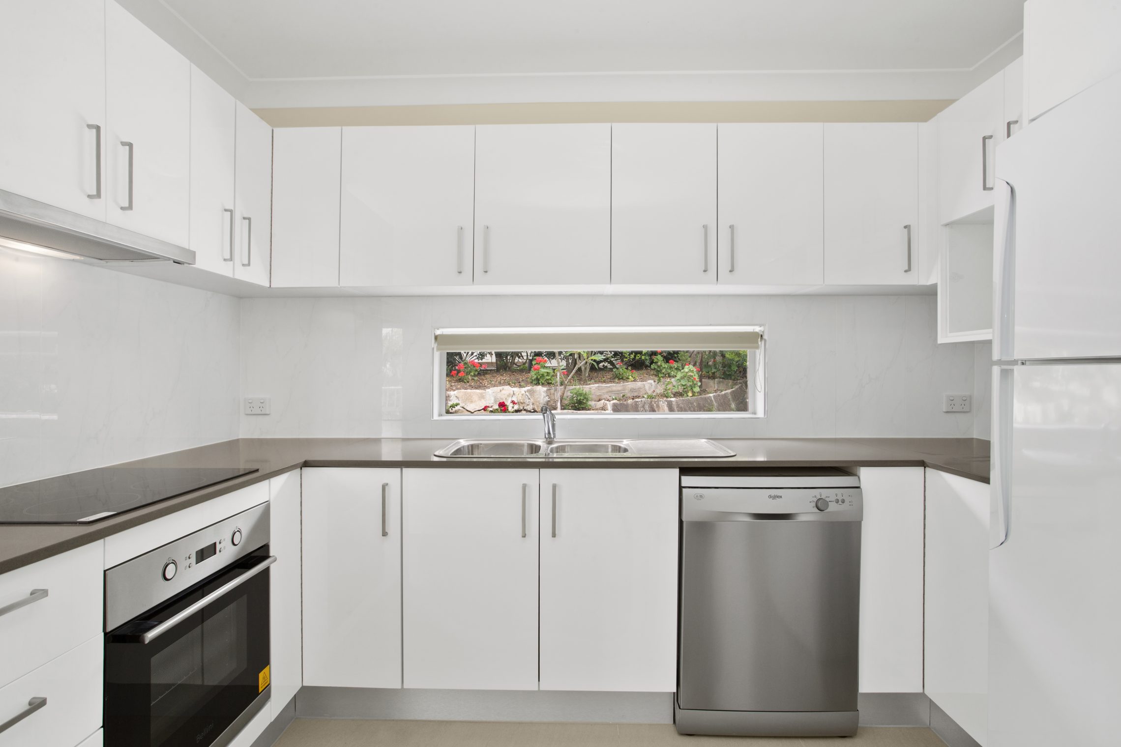 Pennant Hills – C24