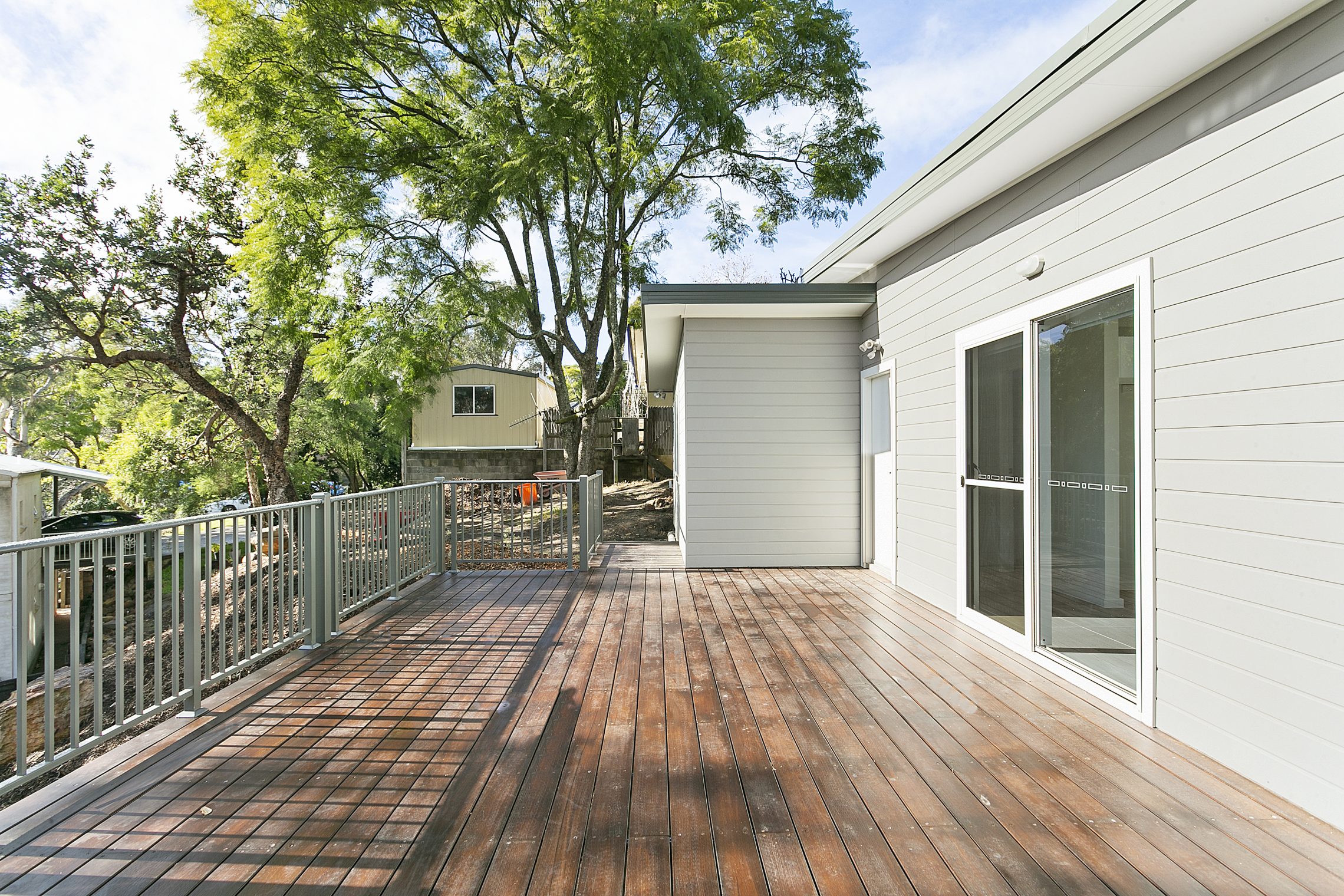 Berowra Heights – R3