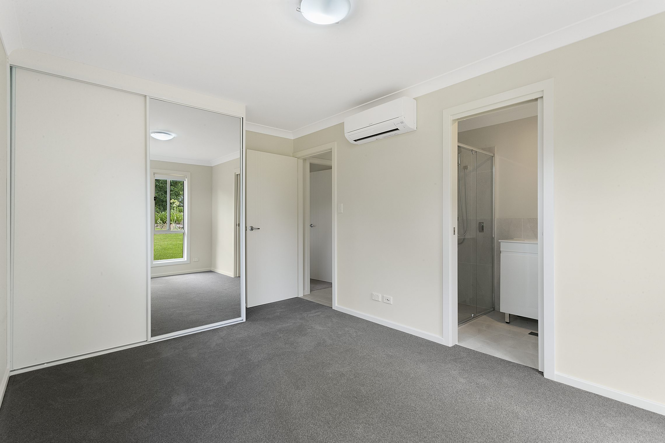 Annangrove – B3