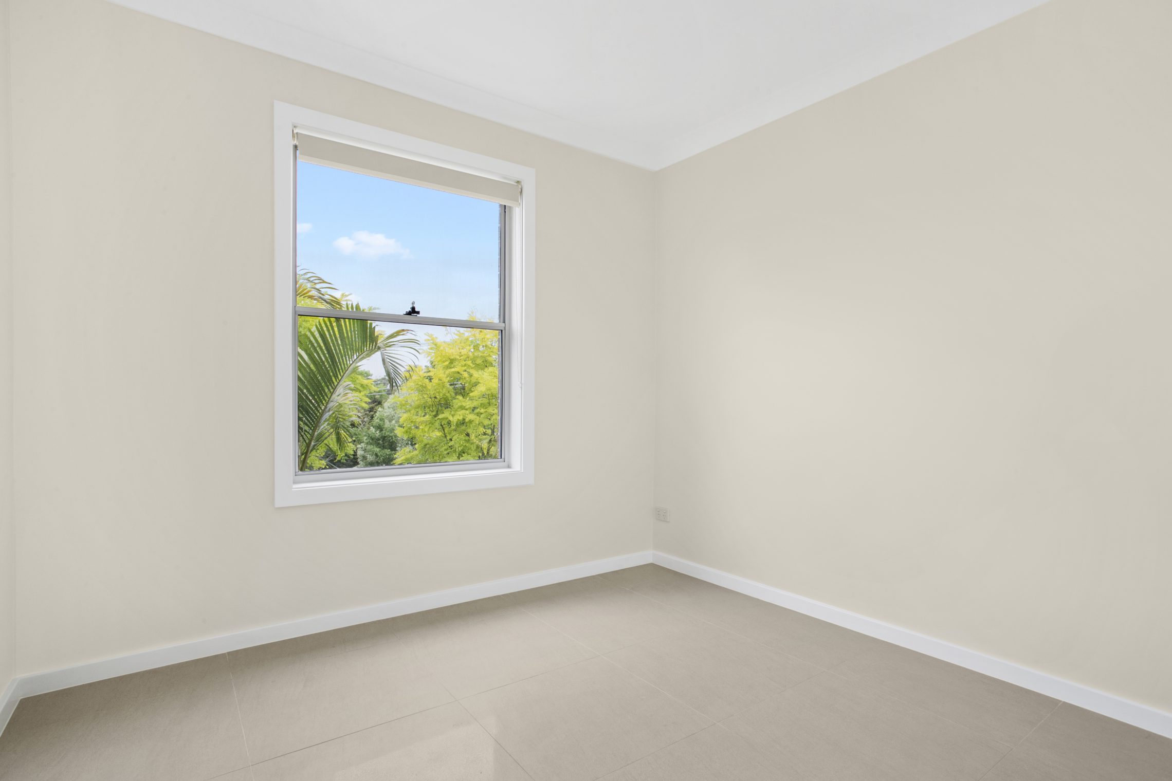 Pennant Hills – C24