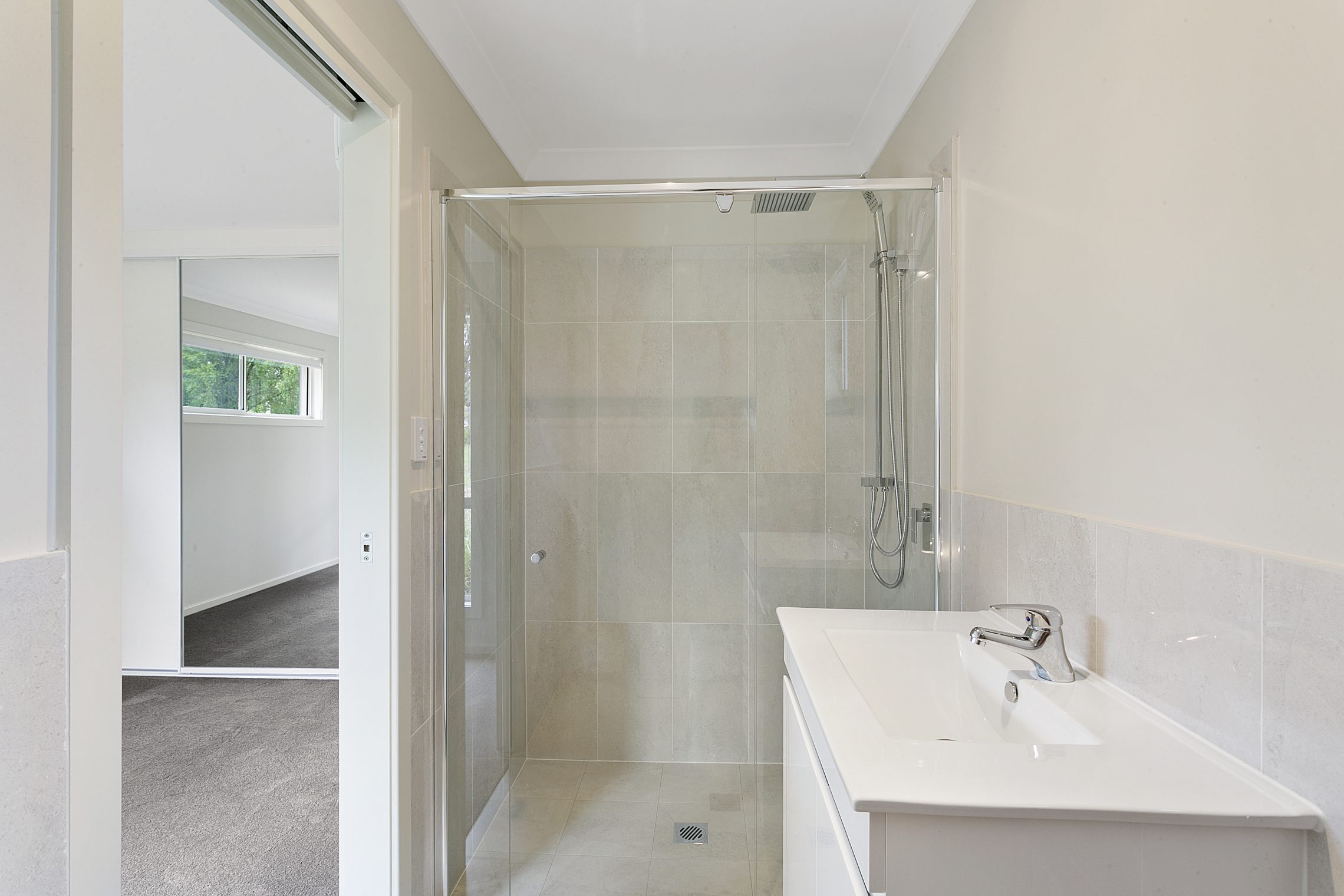 Annangrove – B3