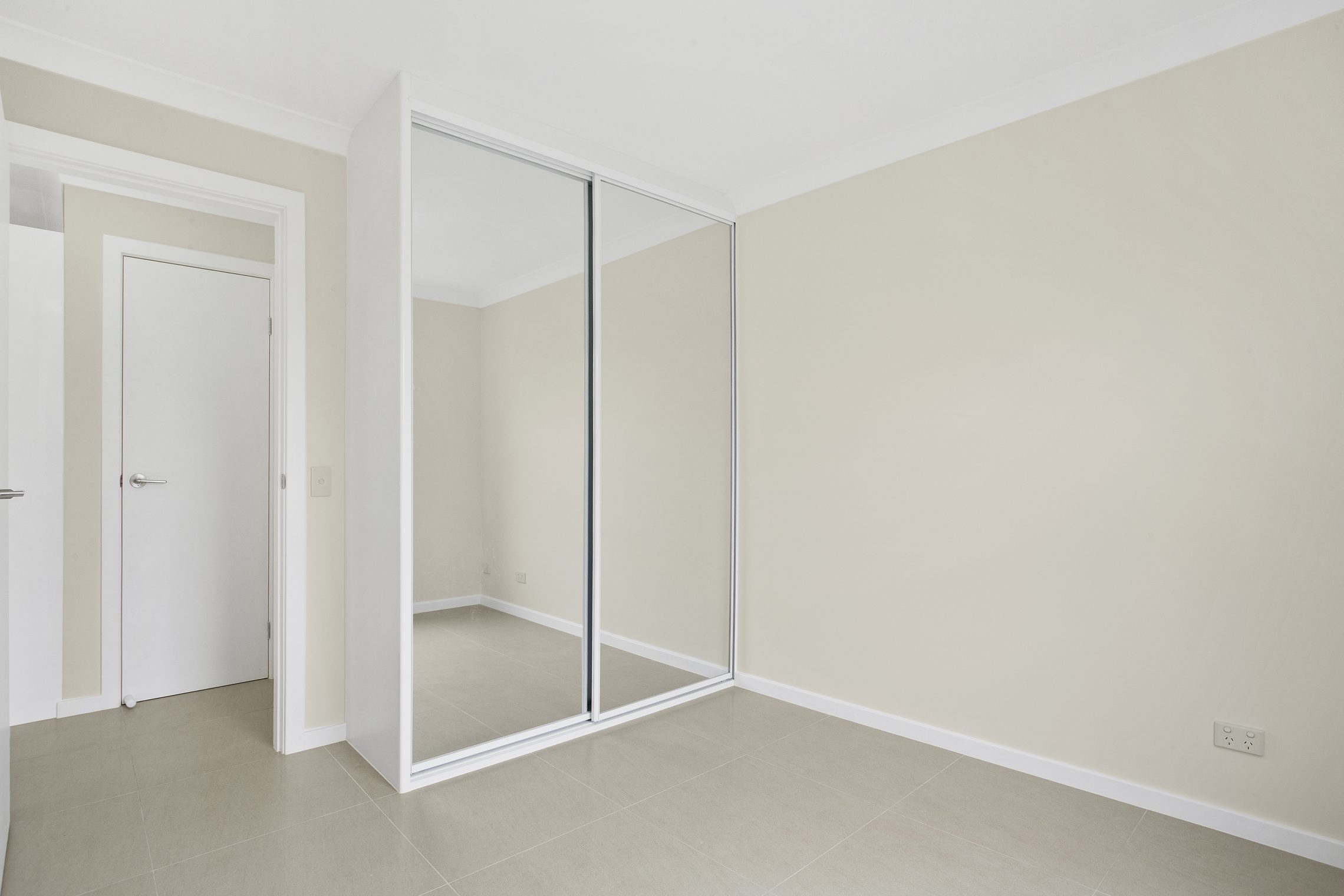 Pennant Hills – C24