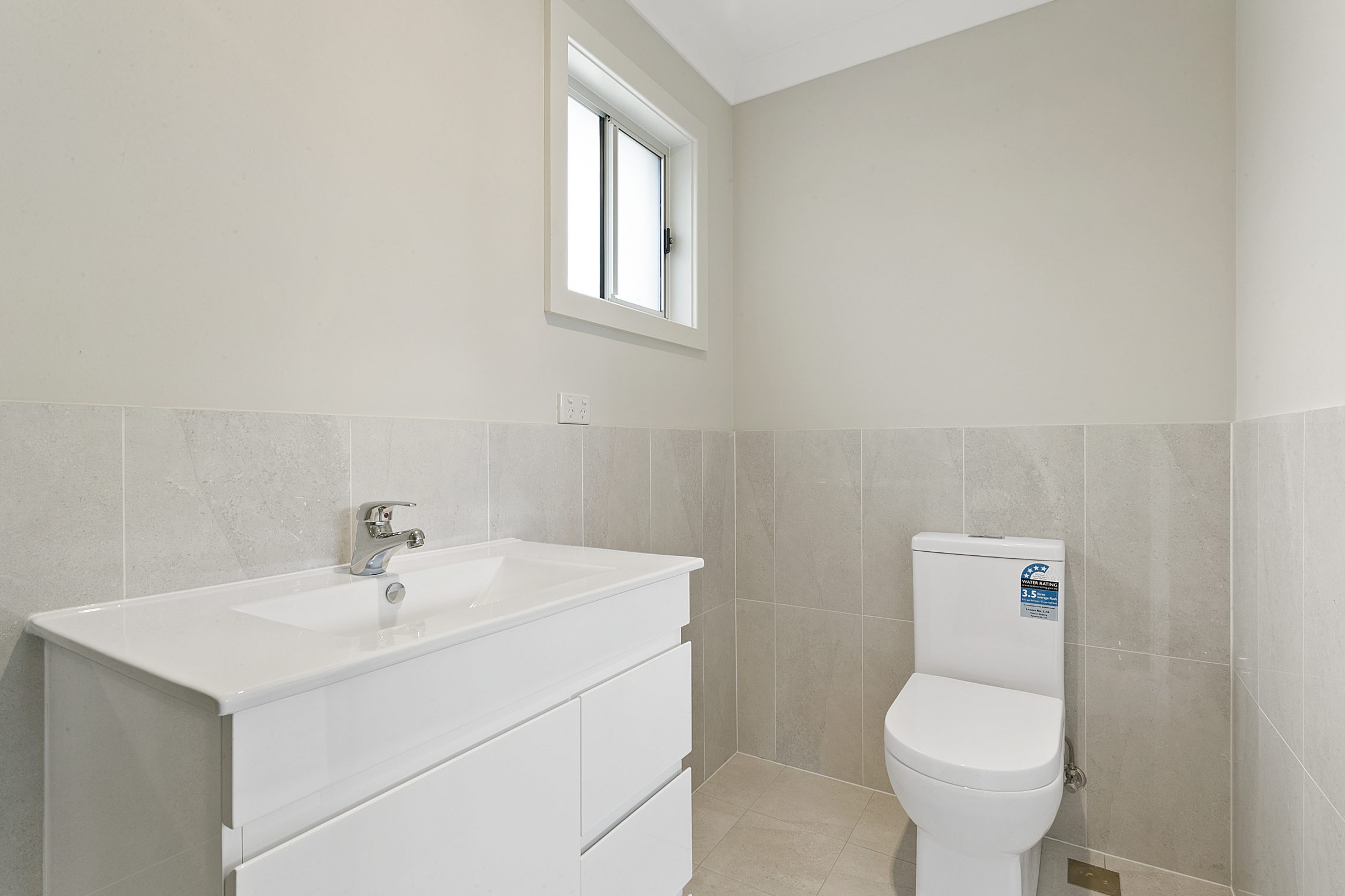 Annangrove – B3