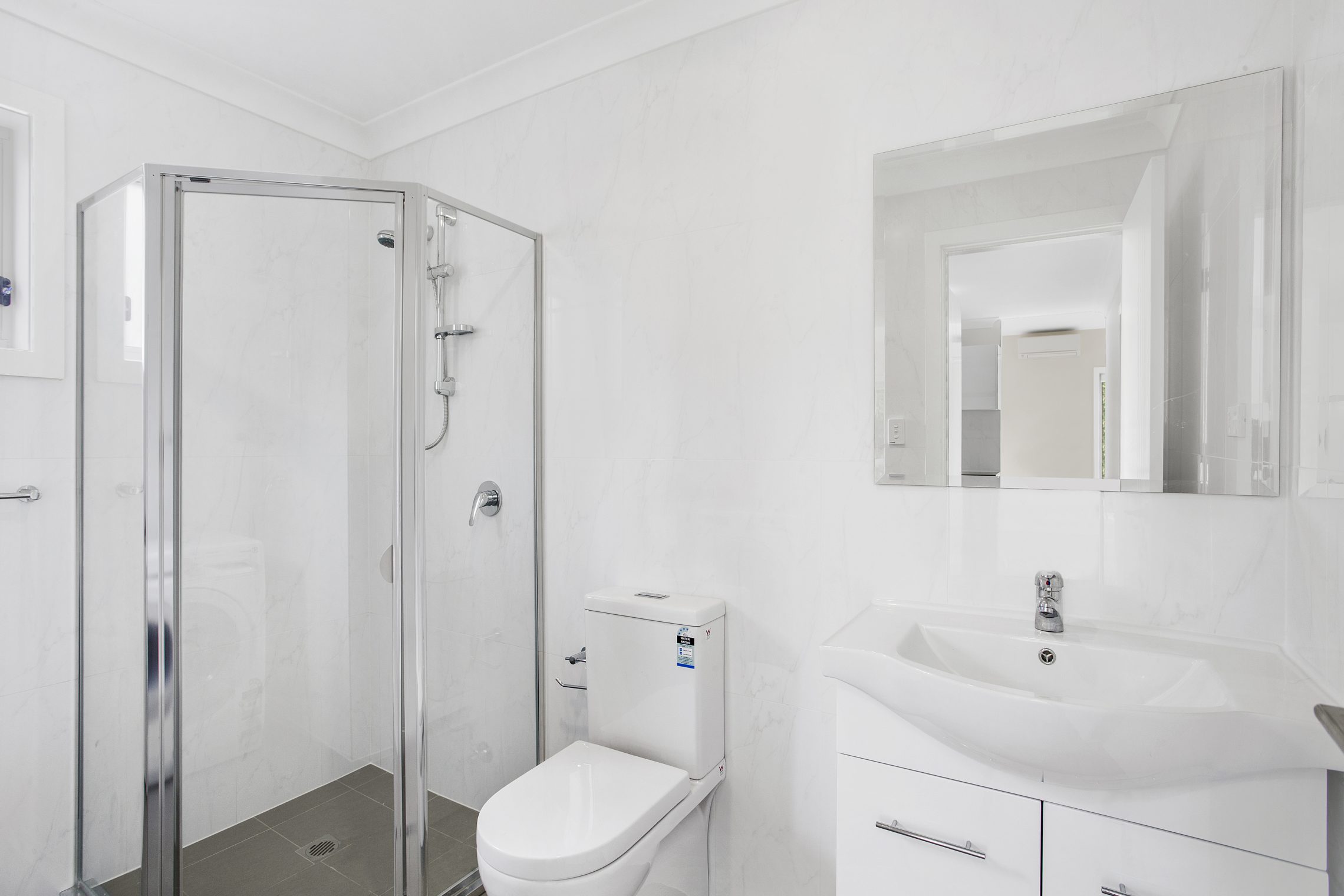 Pennant Hills – C24