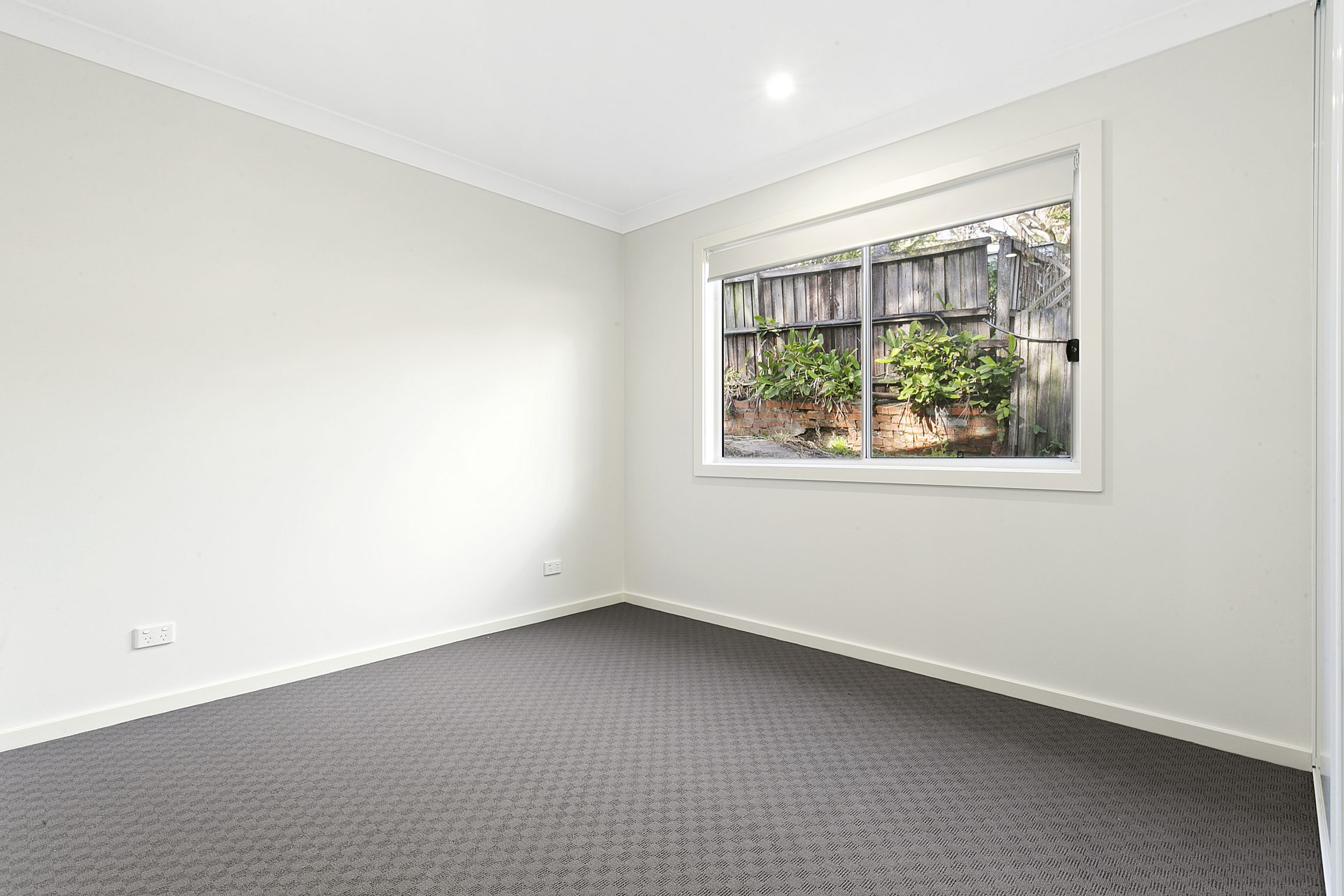 Berowra Heights – R3