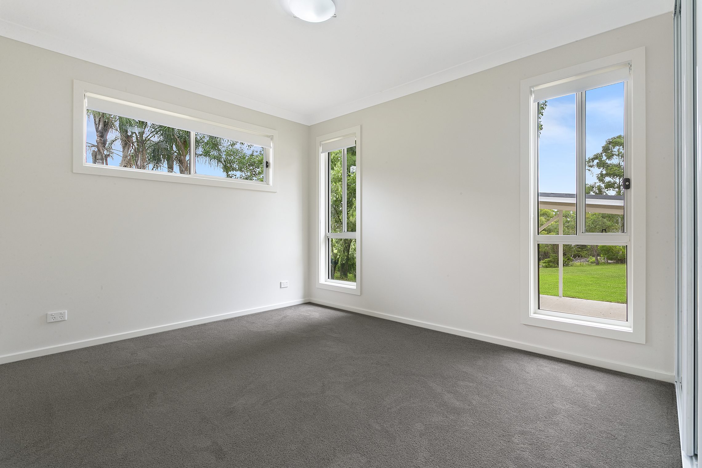 Annangrove – B3