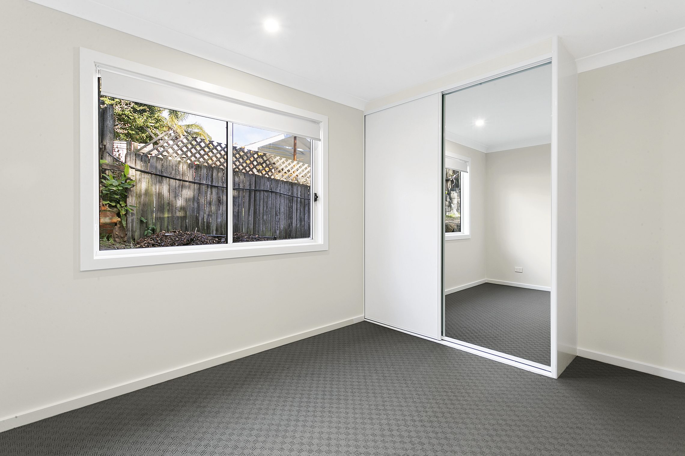 Berowra Heights – R3
