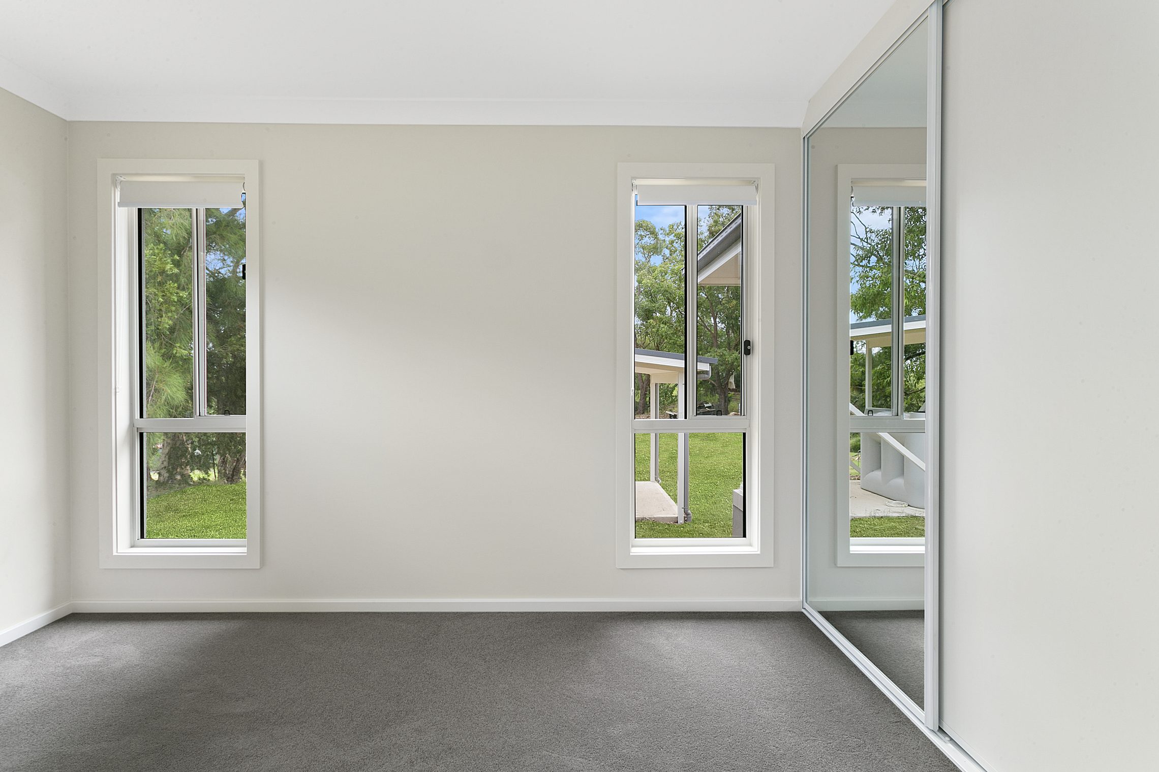Annangrove – B3