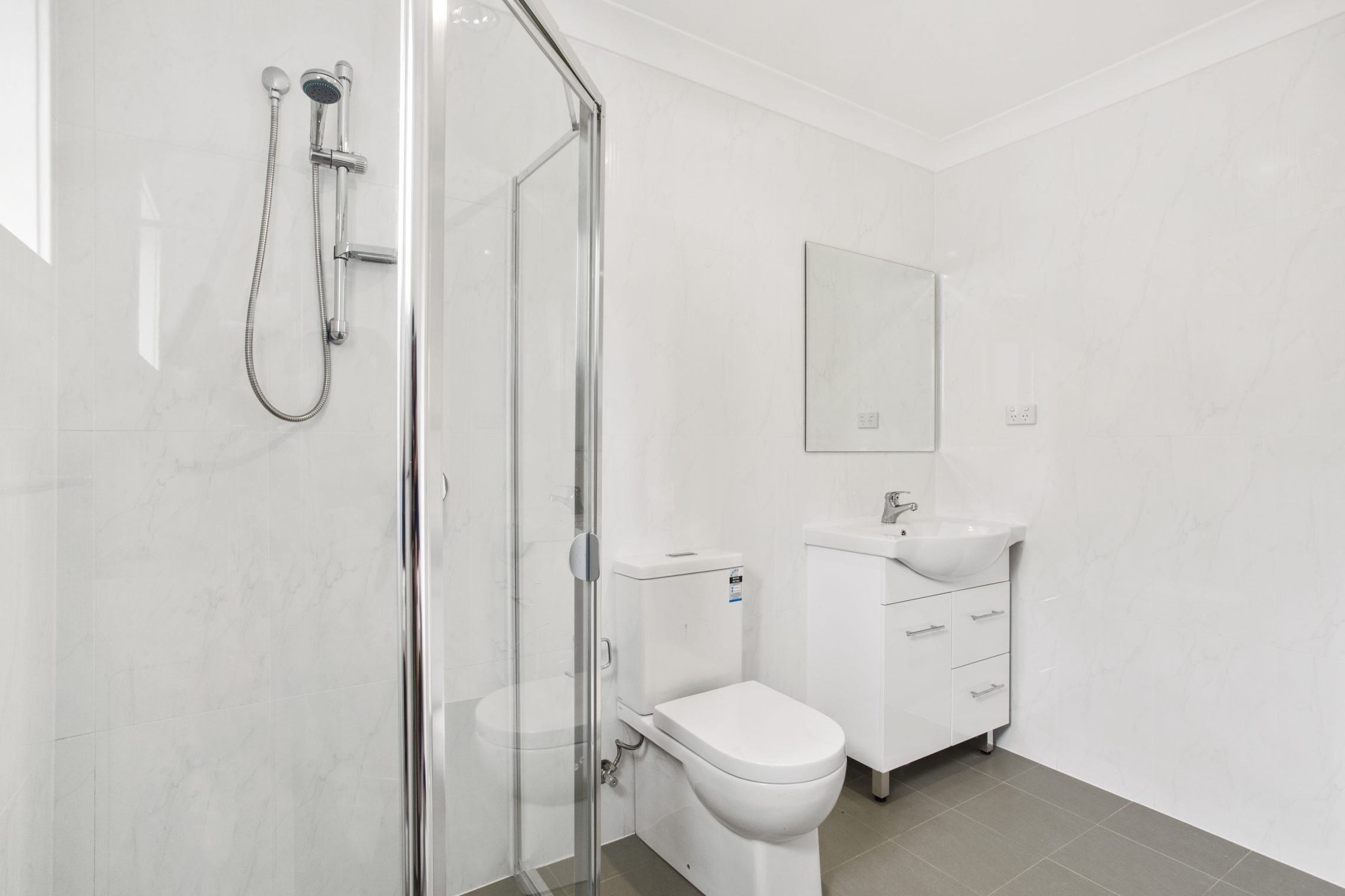 Pennant Hills – C24