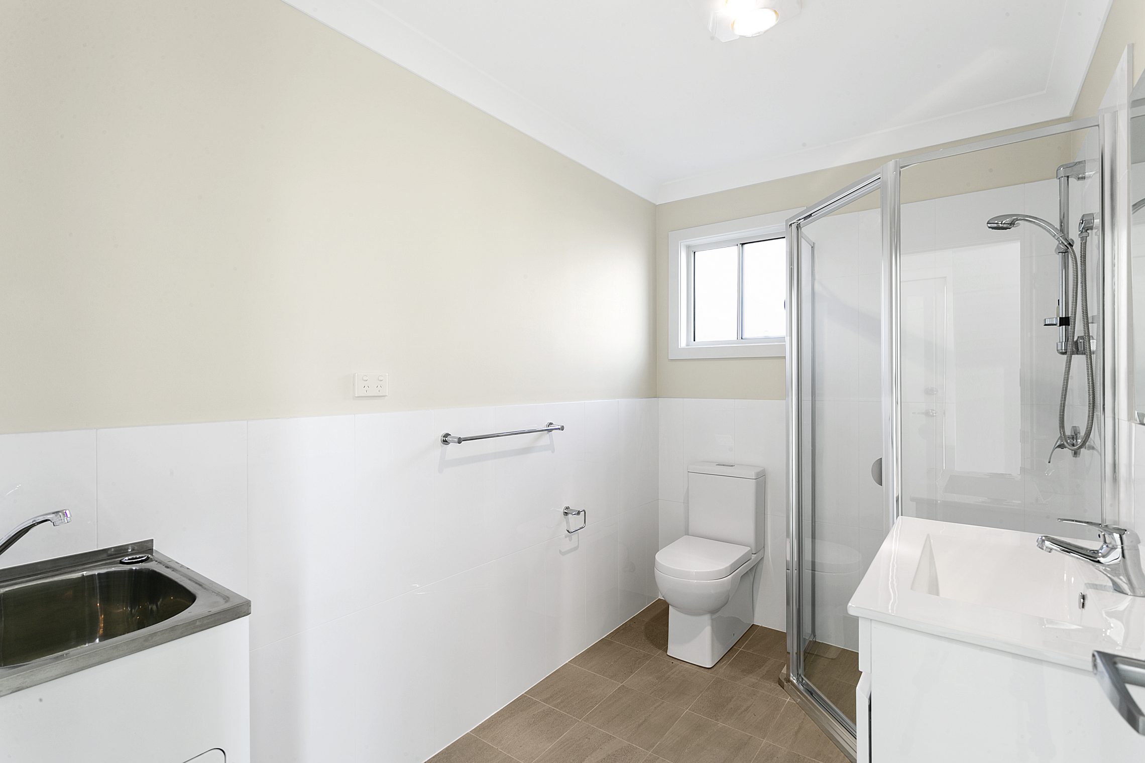 Berowra Heights – R3
