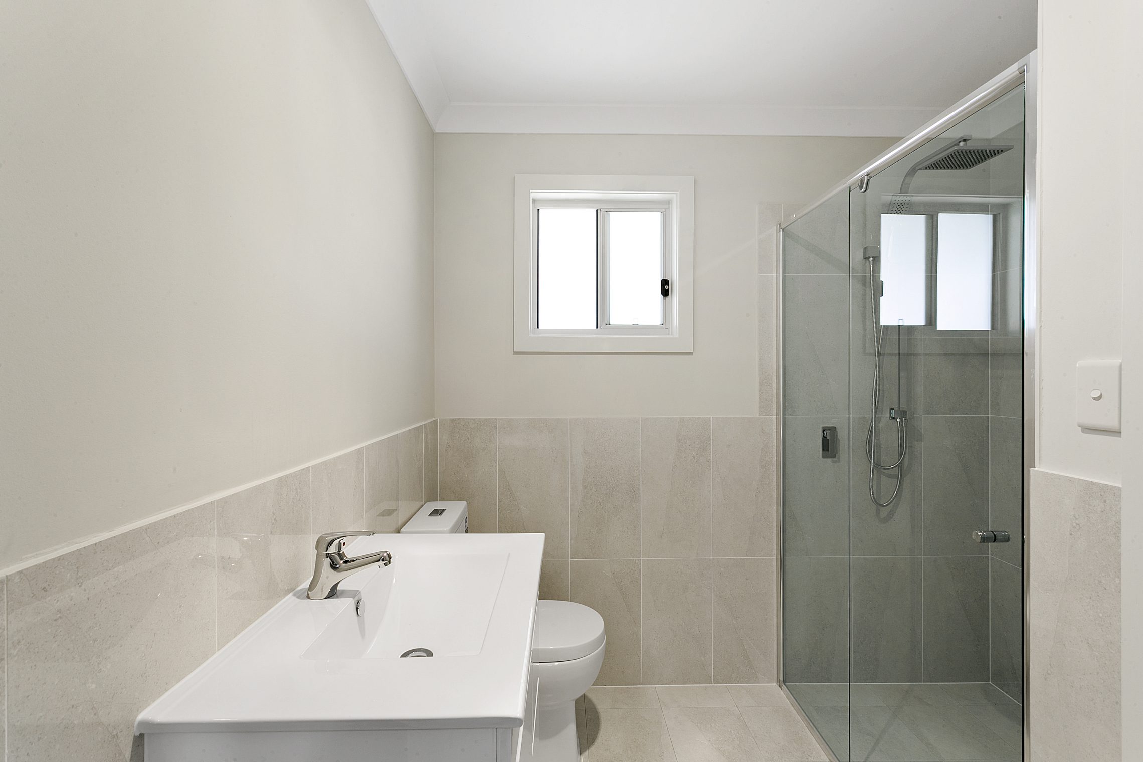 Annangrove – B3