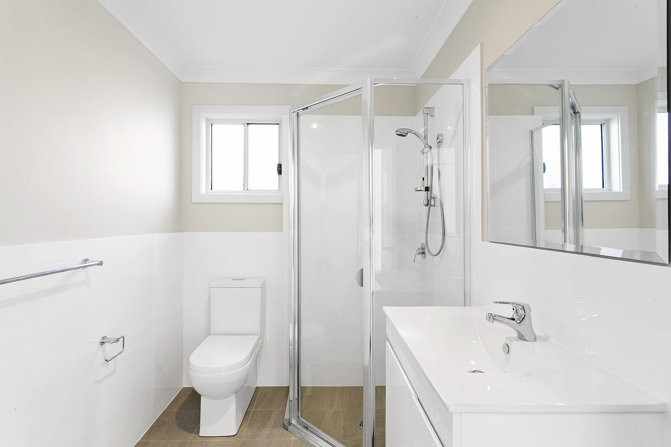Berowra Heights – R3
