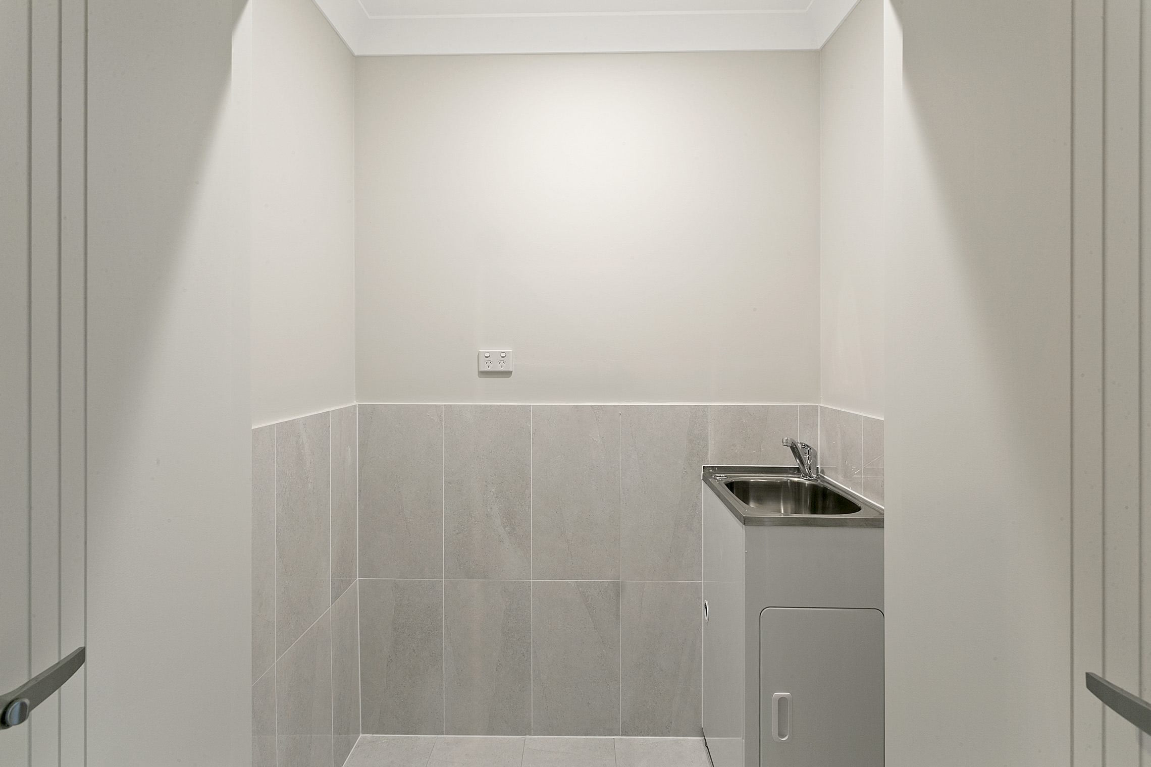Annangrove – B3