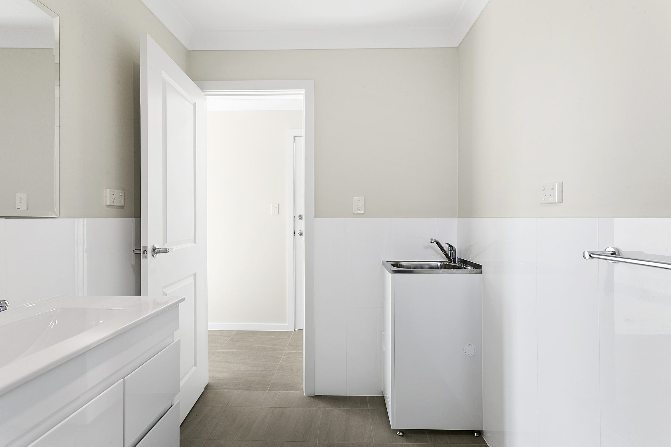 Berowra Heights – R3