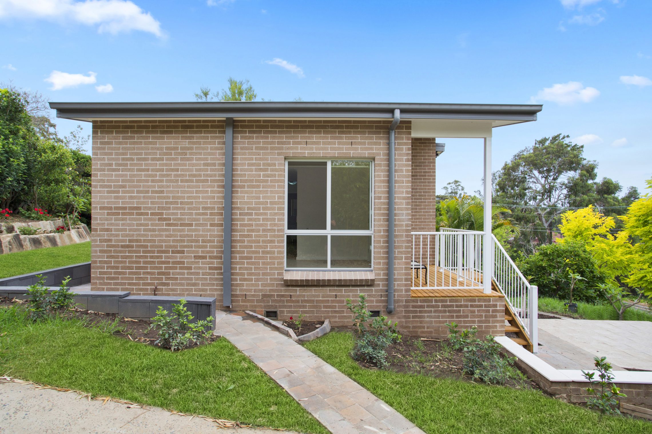 Pennant Hills – C24