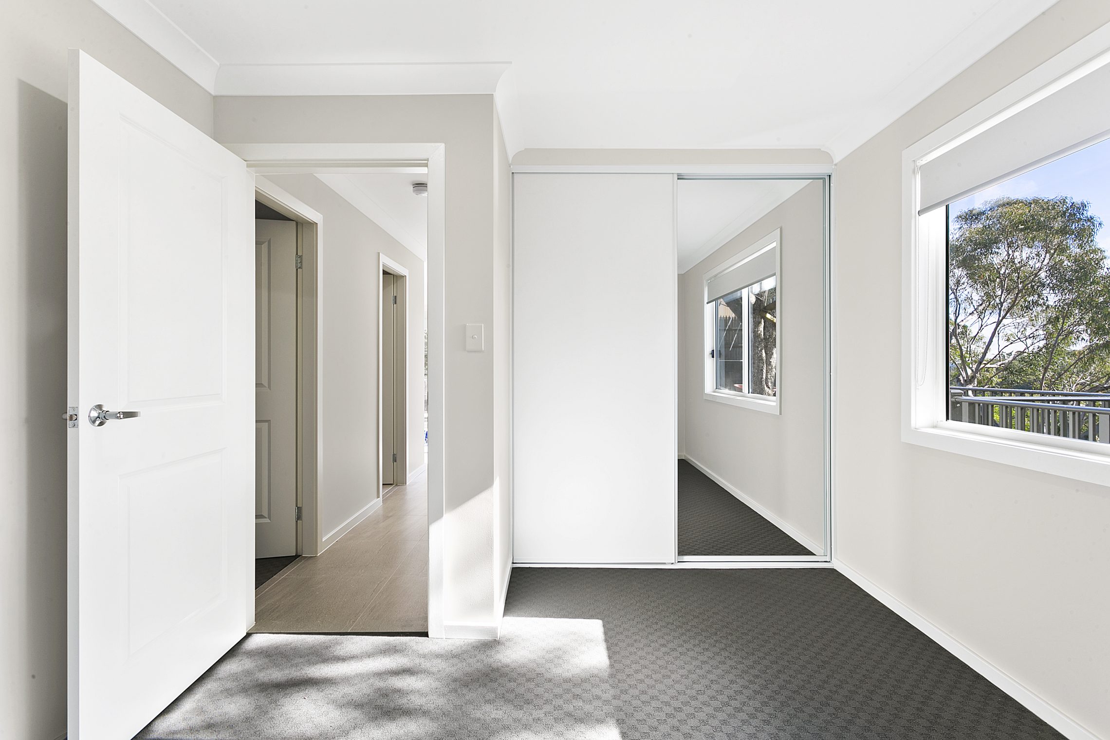 Berowra Heights – R3