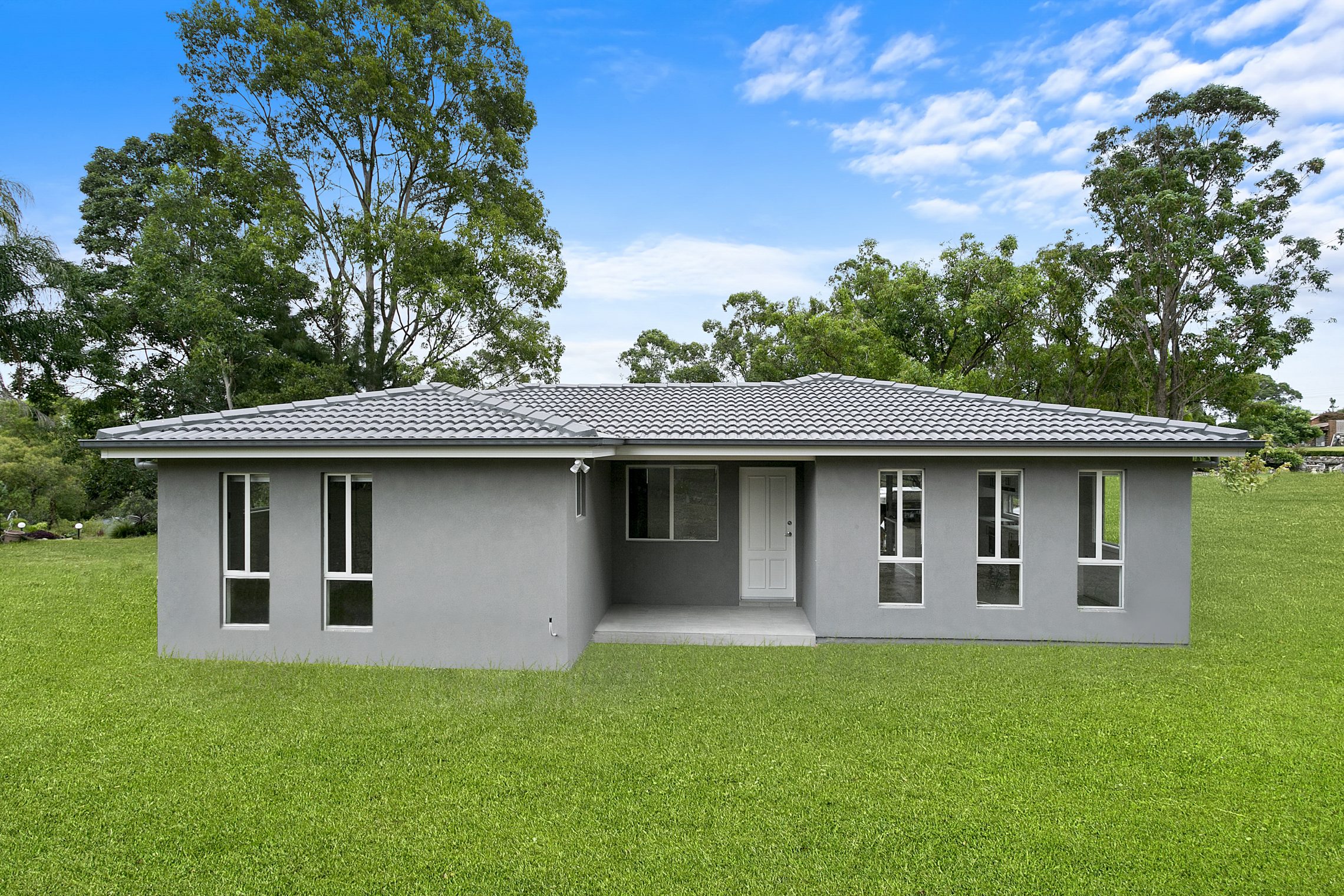 Annangrove – B3
