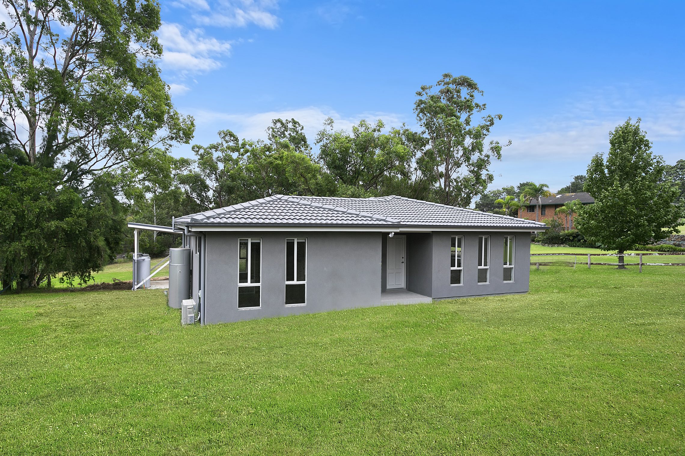 Annangrove – B3