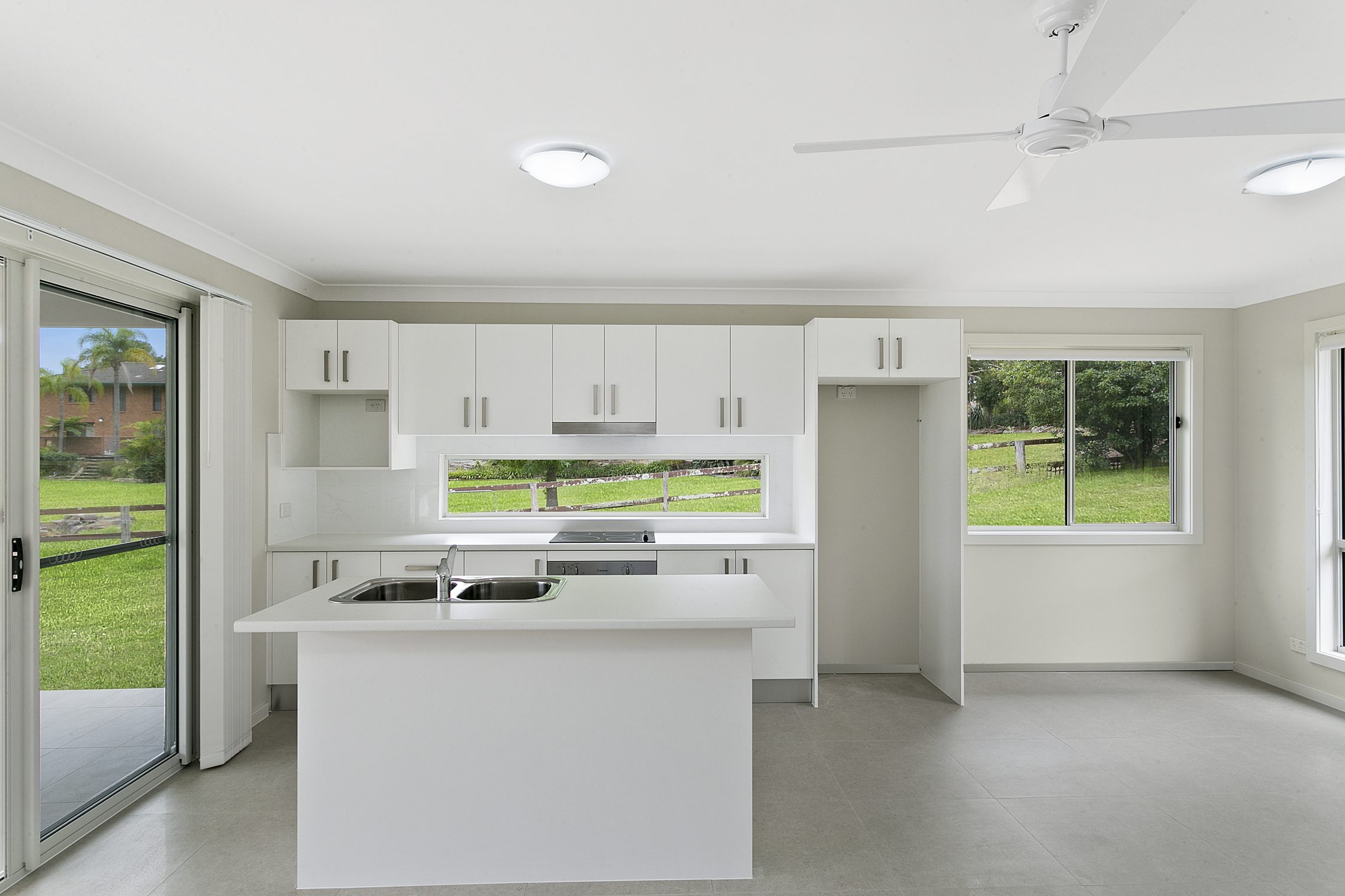 Annangrove – B3