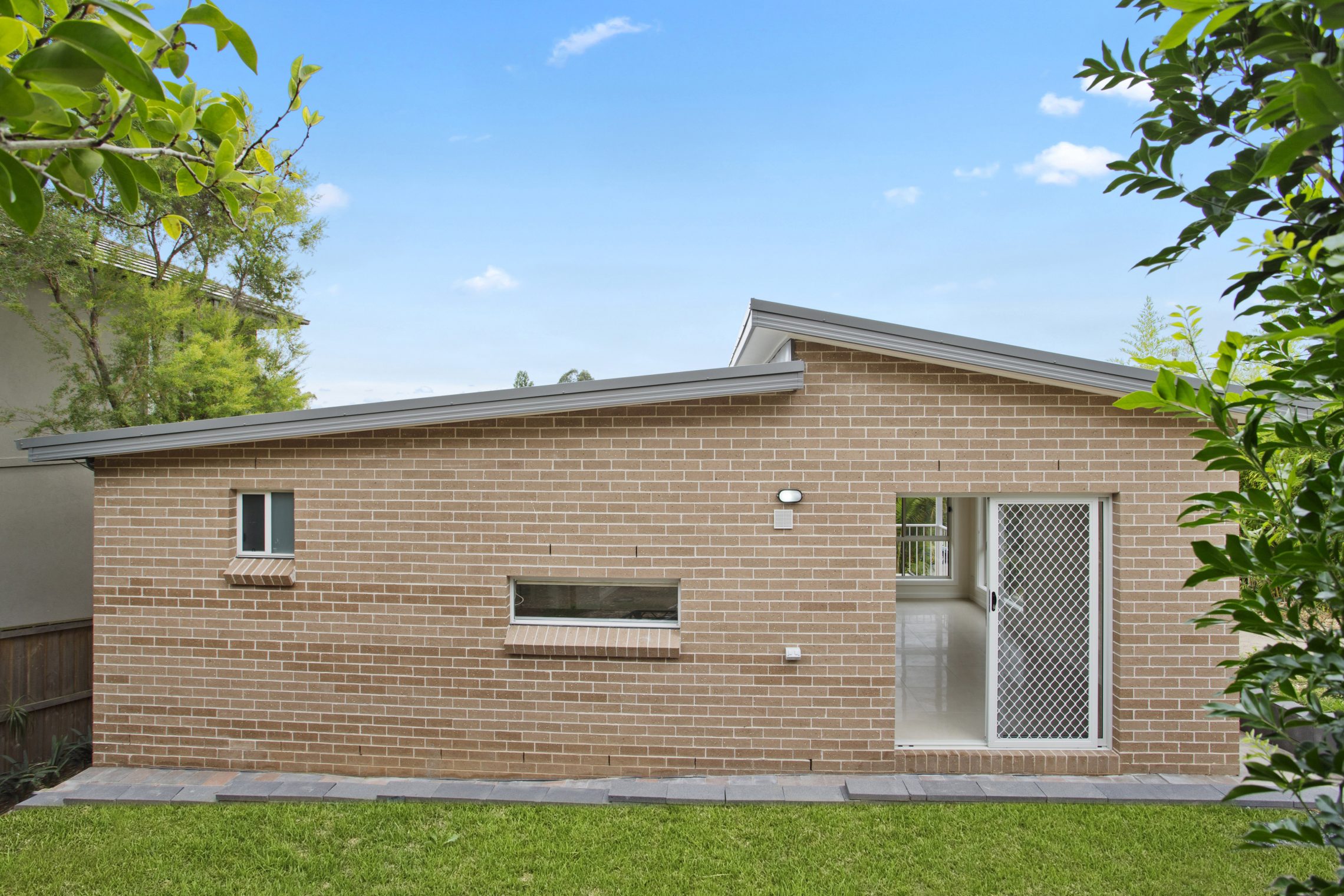 Pennant Hills – C24