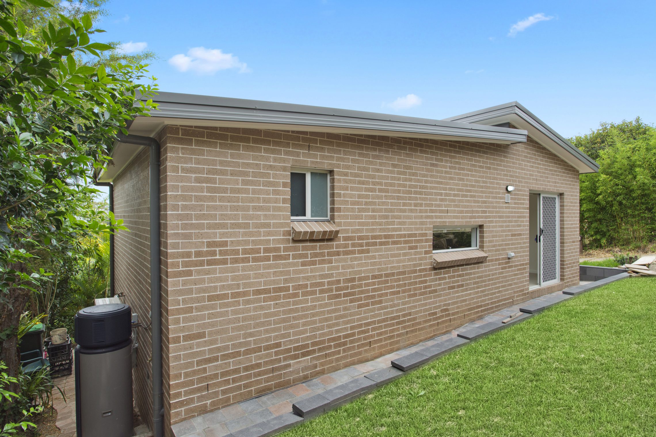 Pennant Hills – C24